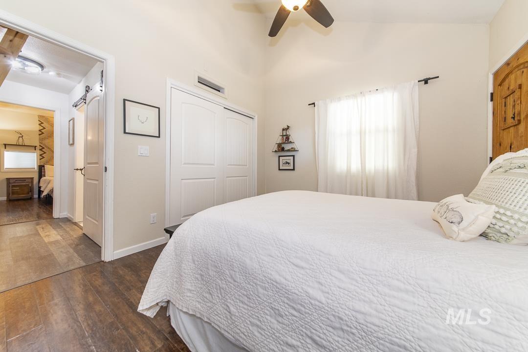 4022 Granite View Rd, New Meadows, Idaho 83654, 2 Bedrooms, 1 Bathroom, Residential For Sale, Price $634,000,MLS 98983004