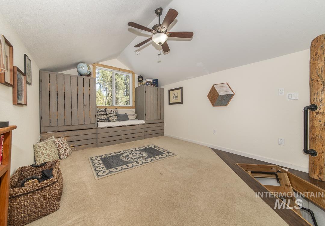 4022 Granite View Rd, New Meadows, Idaho 83654, 2 Bedrooms, 1 Bathroom, Residential For Sale, Price $634,000,MLS 98983004