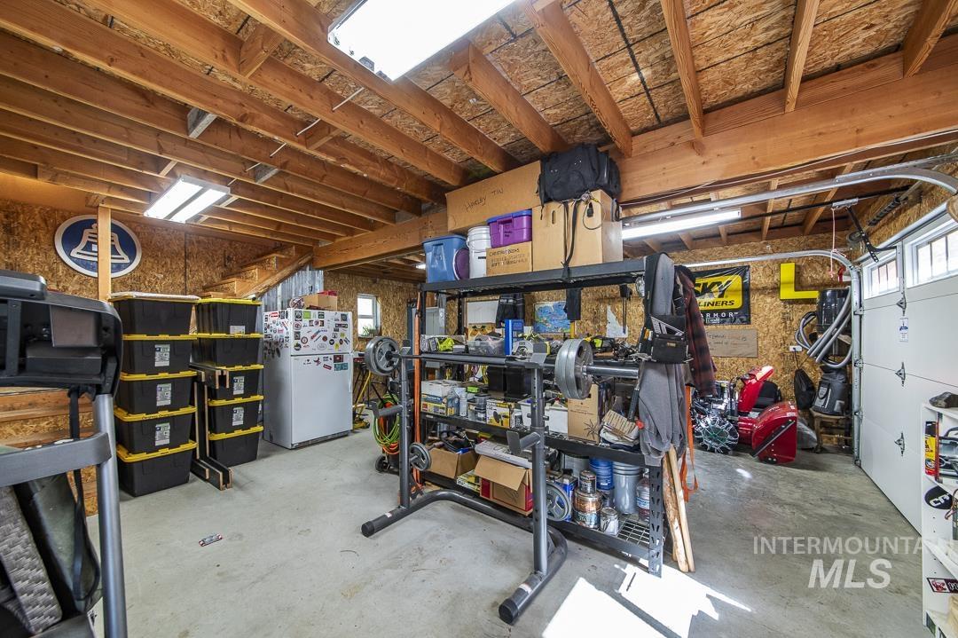 4022 Granite View Rd, New Meadows, Idaho 83654, 2 Bedrooms, 1 Bathroom, Residential For Sale, Price $634,000,MLS 98983004