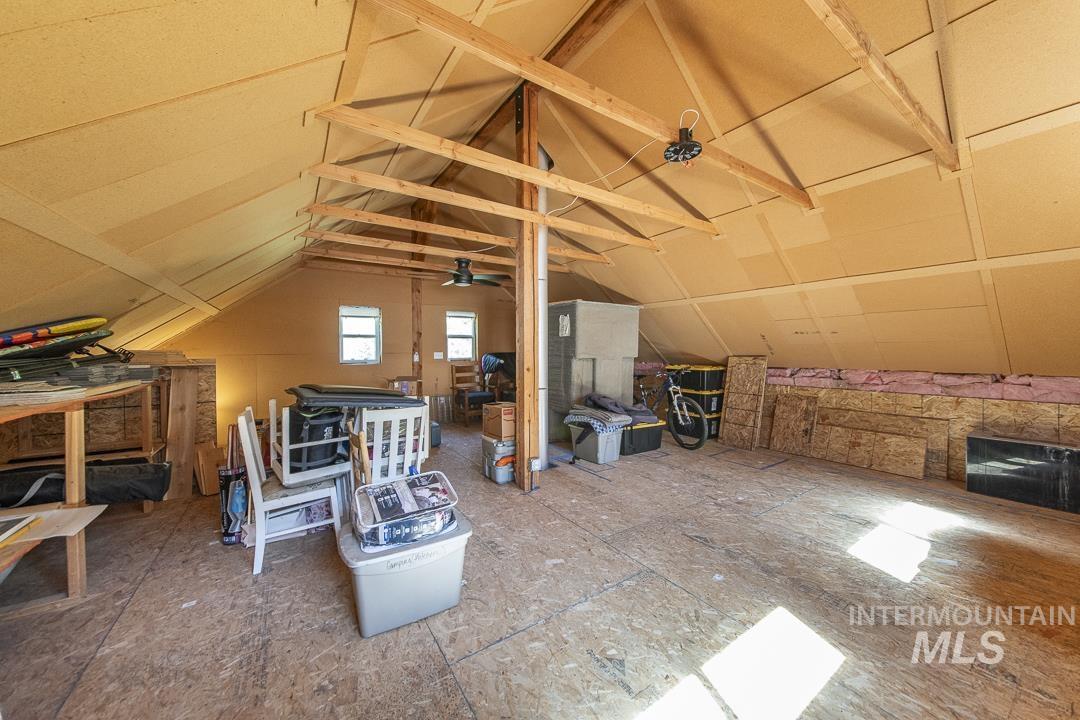 4022 Granite View Rd, New Meadows, Idaho 83654, 2 Bedrooms, 1 Bathroom, Residential For Sale, Price $634,000,MLS 98983004