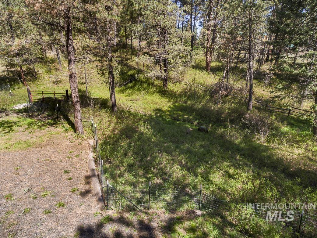 4022 Granite View Rd, New Meadows, Idaho 83654, 2 Bedrooms, 1 Bathroom, Residential For Sale, Price $634,000,MLS 98983004