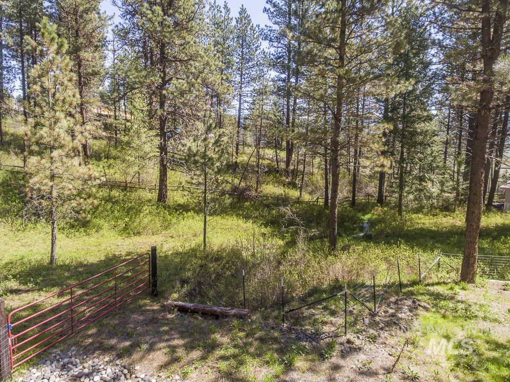 4022 Granite View Rd, New Meadows, Idaho 83654, 2 Bedrooms, 1 Bathroom, Residential For Sale, Price $634,000,MLS 98983004