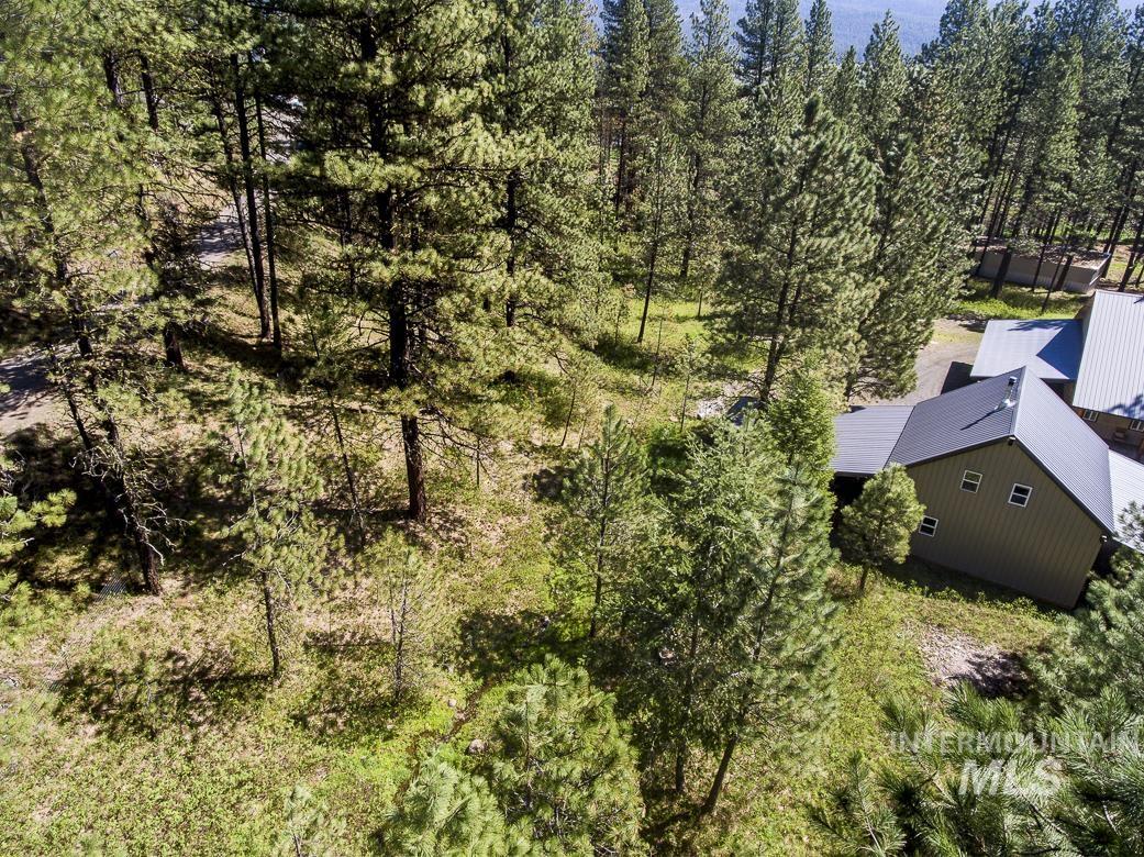 4022 Granite View Rd, New Meadows, Idaho 83654, 2 Bedrooms, 1 Bathroom, Residential For Sale, Price $634,000,MLS 98983004