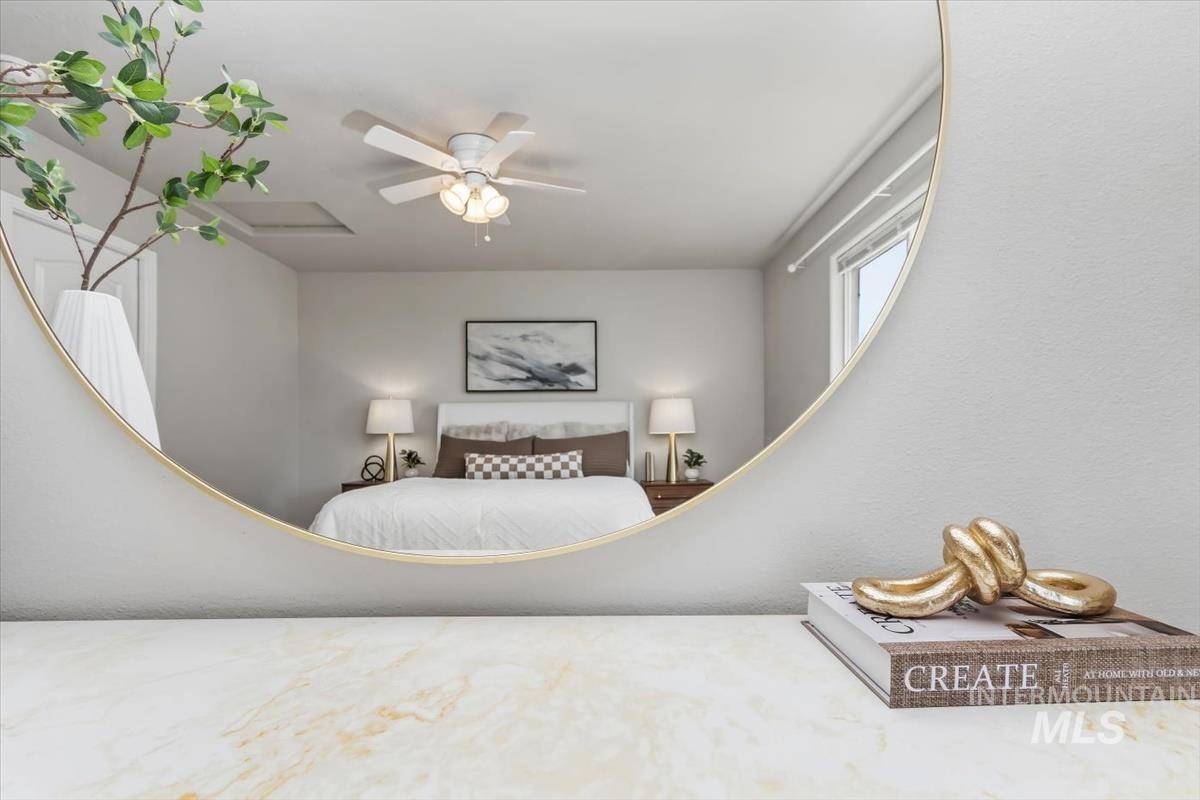 2605 Boulder Ave, Nampa, Idaho 83686, 3 Bedrooms, 2 Bathrooms, Residential For Sale, Price $368,500,MLS 98983005