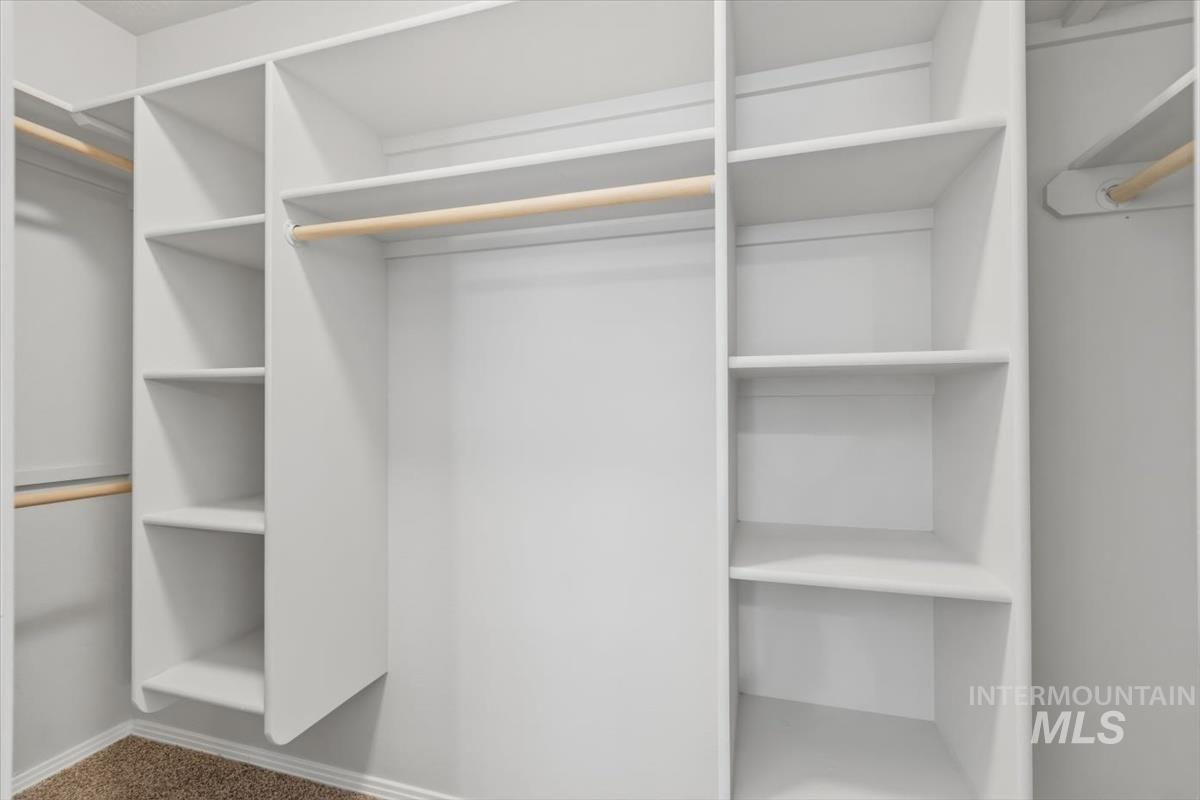 2605 Boulder Ave, Nampa, Idaho 83686, 3 Bedrooms, 2 Bathrooms, Residential For Sale, Price $368,500,MLS 98983005