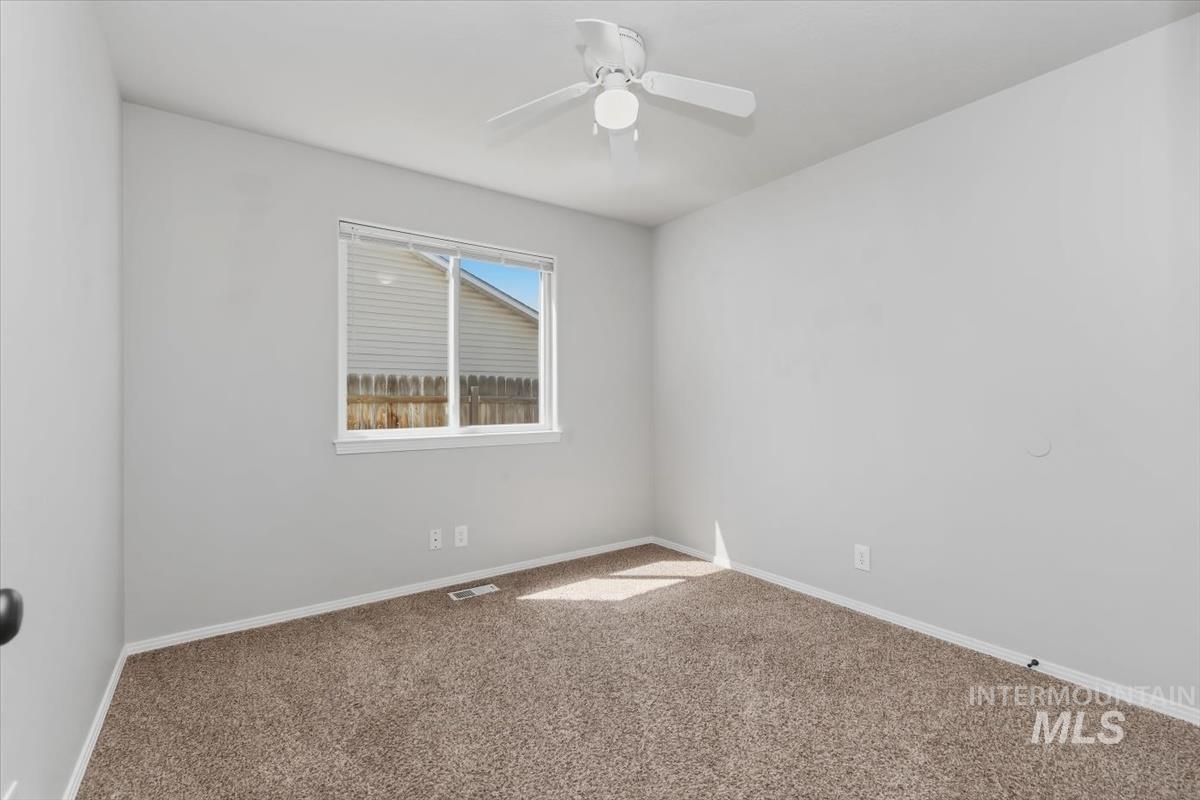 2605 Boulder Ave, Nampa, Idaho 83686, 3 Bedrooms, 2 Bathrooms, Residential For Sale, Price $368,500,MLS 98983005