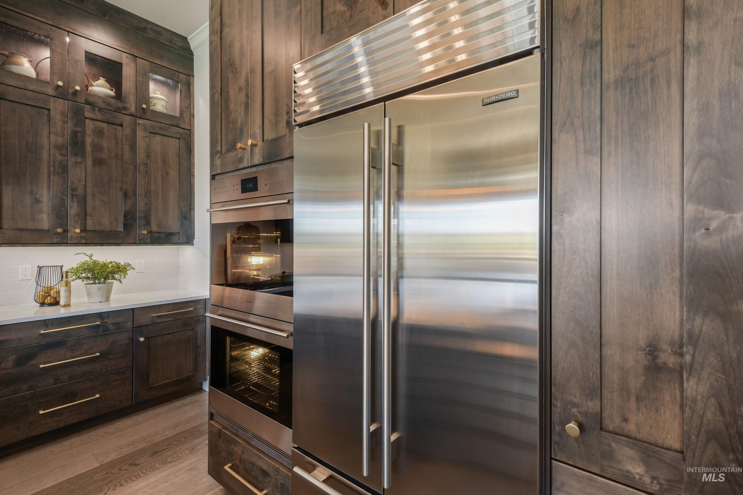 5766 W. Trigo Dr., Eagle, Idaho 83616, 3 Bedrooms, 3.5 Bathrooms, Residential For Sale, Price $1,184,000,MLS 98983006