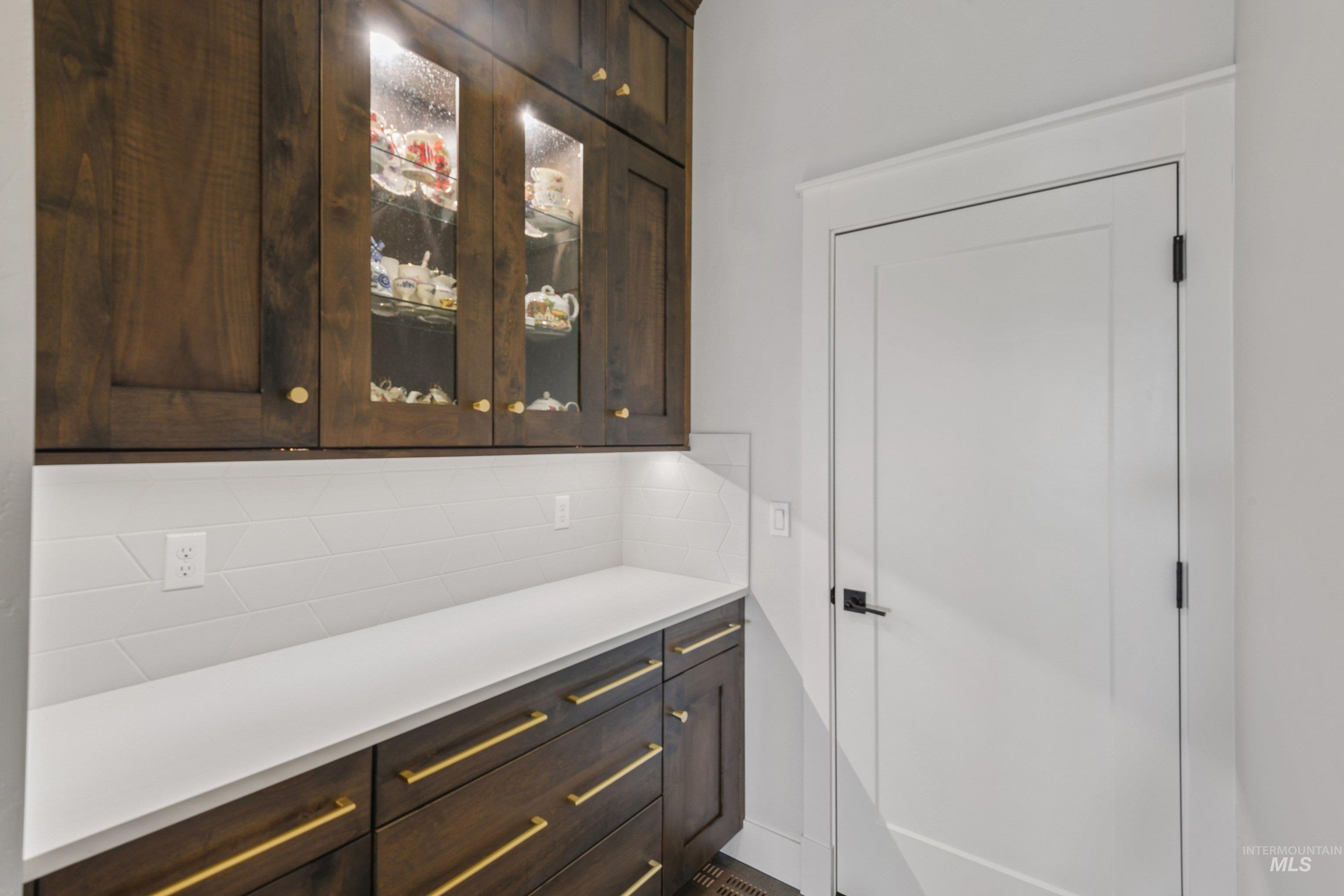 5766 W. Trigo Dr., Eagle, Idaho 83616, 3 Bedrooms, 3.5 Bathrooms, Residential For Sale, Price $1,184,000,MLS 98983006