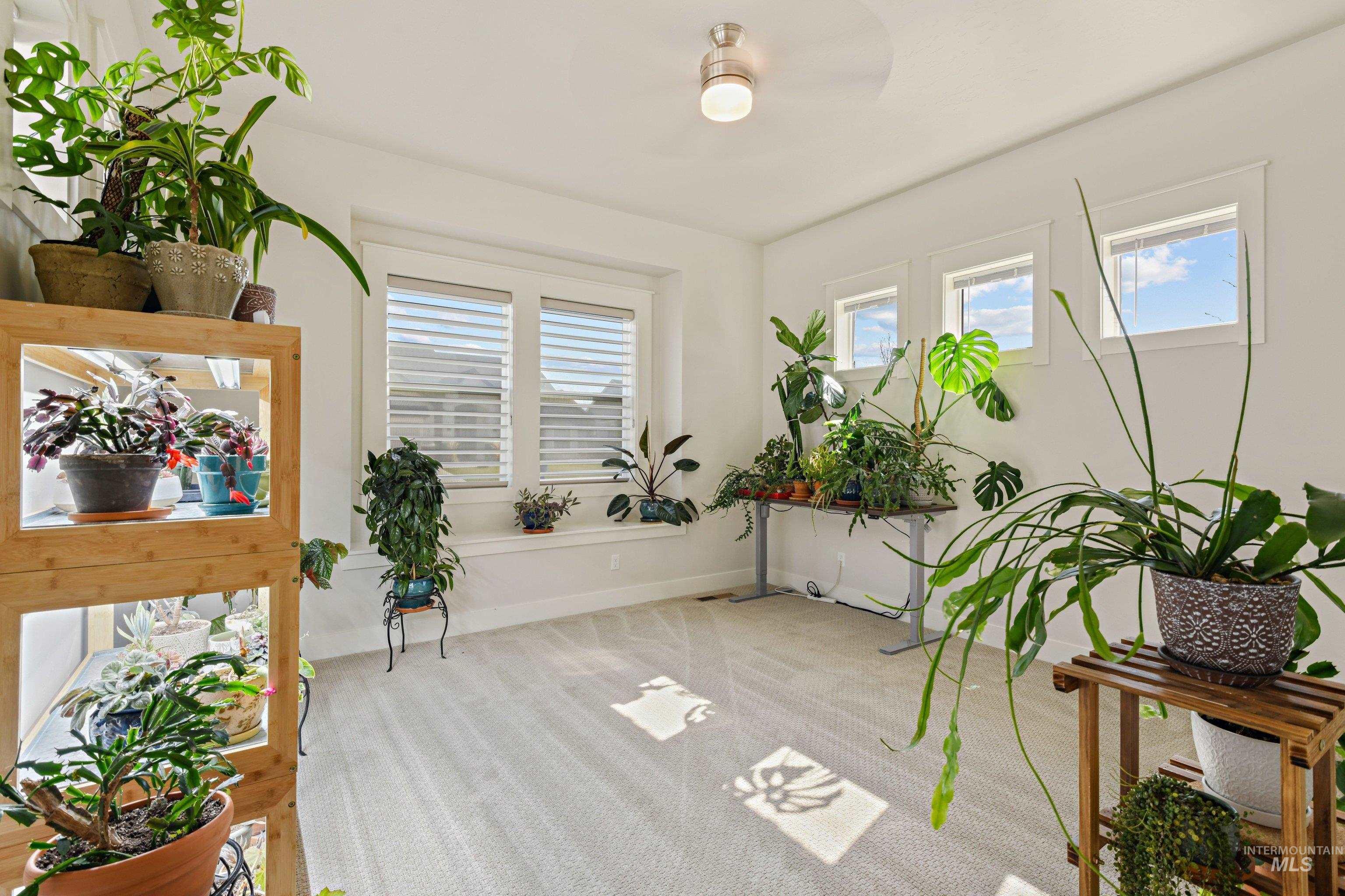 5766 W. Trigo Dr., Eagle, Idaho 83616, 3 Bedrooms, 3.5 Bathrooms, Residential For Sale, Price $1,184,000,MLS 98983006