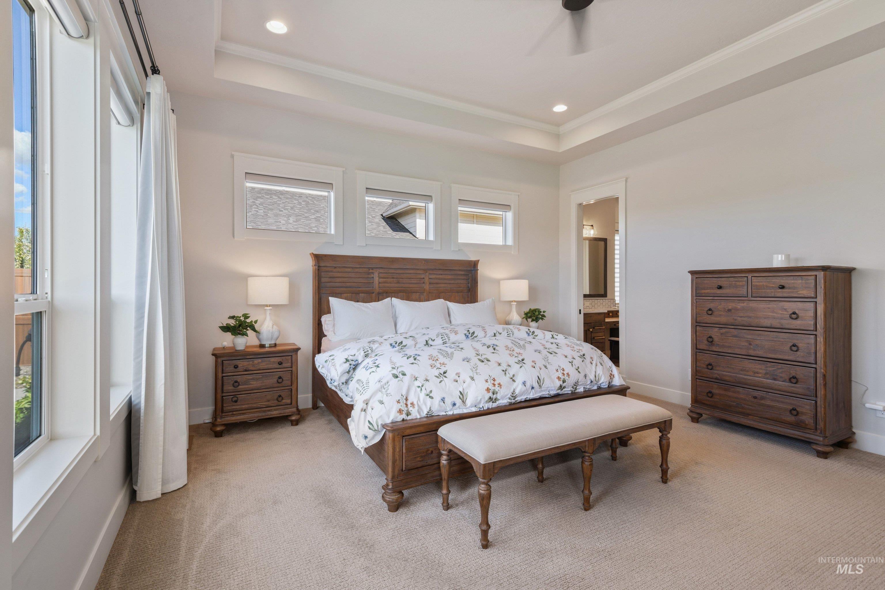 5766 W. Trigo Dr., Eagle, Idaho 83616, 3 Bedrooms, 3.5 Bathrooms, Residential For Sale, Price $1,184,000,MLS 98983006