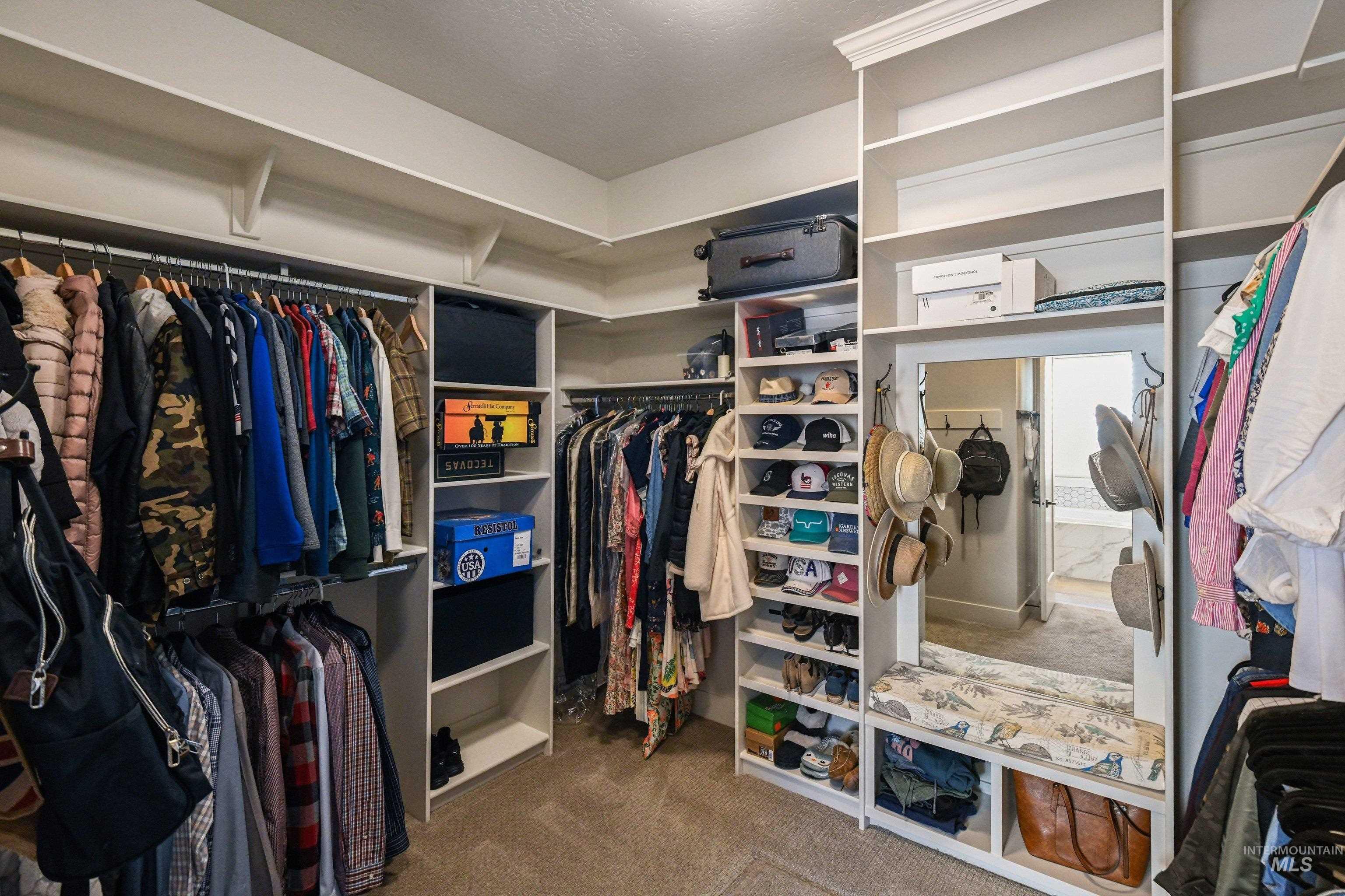 5766 W. Trigo Dr., Eagle, Idaho 83616, 3 Bedrooms, 3.5 Bathrooms, Residential For Sale, Price $1,184,000,MLS 98983006