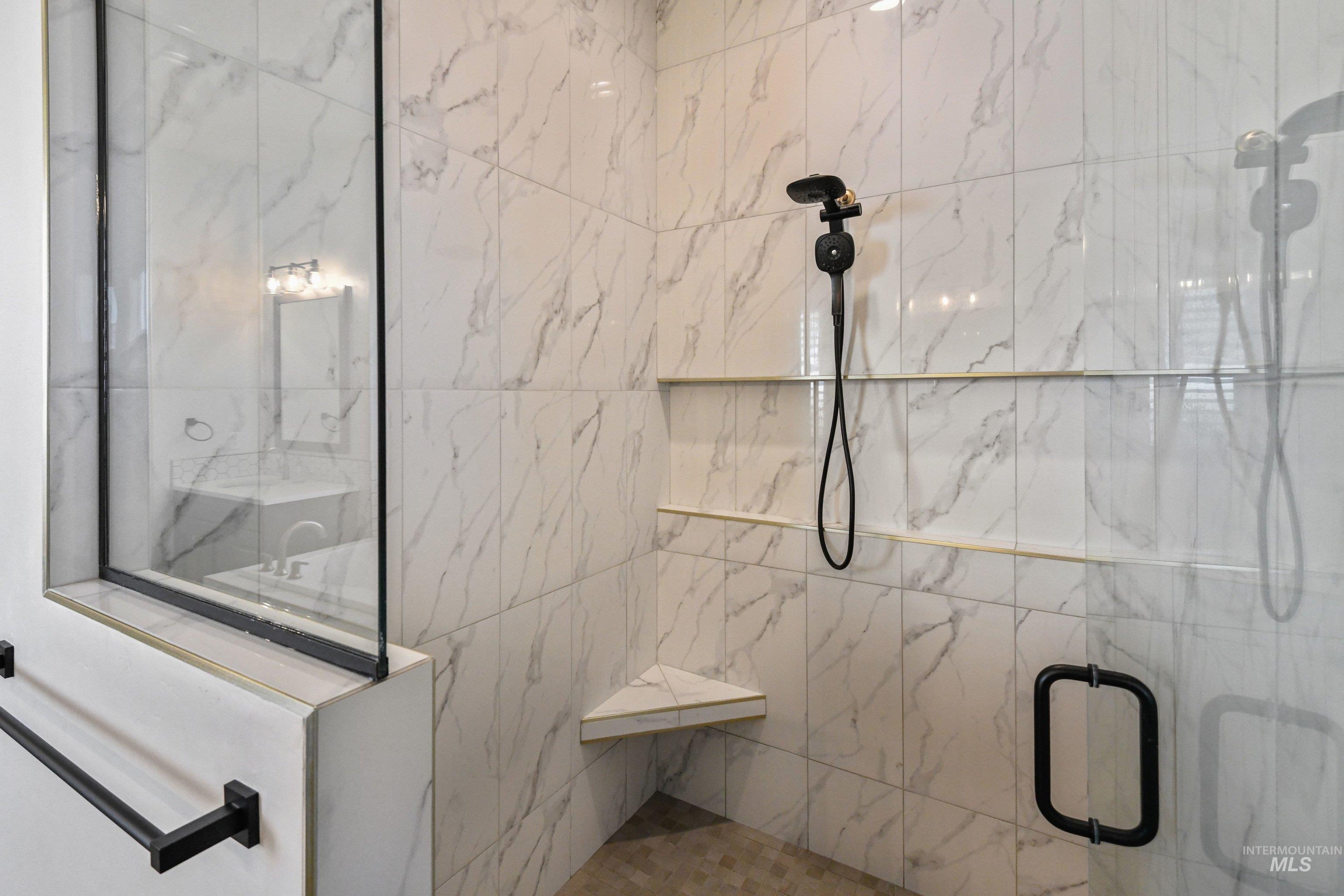 5766 W. Trigo Dr., Eagle, Idaho 83616, 3 Bedrooms, 3.5 Bathrooms, Residential For Sale, Price $1,184,000,MLS 98983006