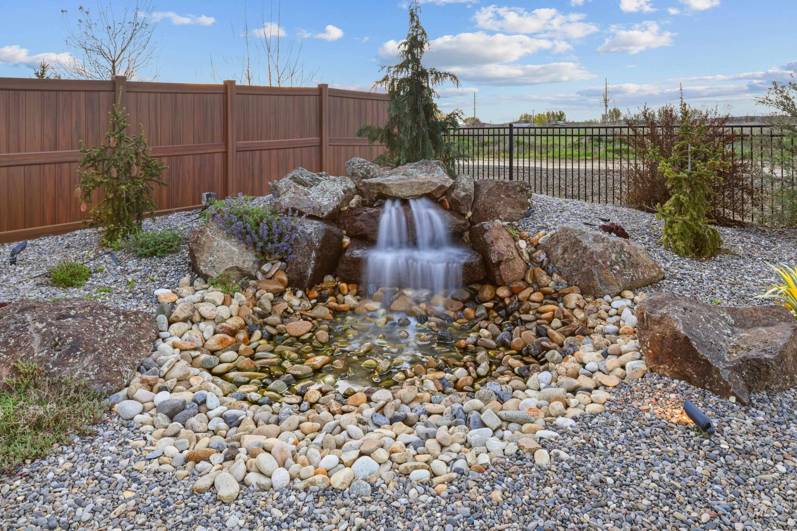 5766 W. Trigo Dr., Eagle, Idaho 83616, 3 Bedrooms, 3.5 Bathrooms, Residential For Sale, Price $1,184,000,MLS 98983006