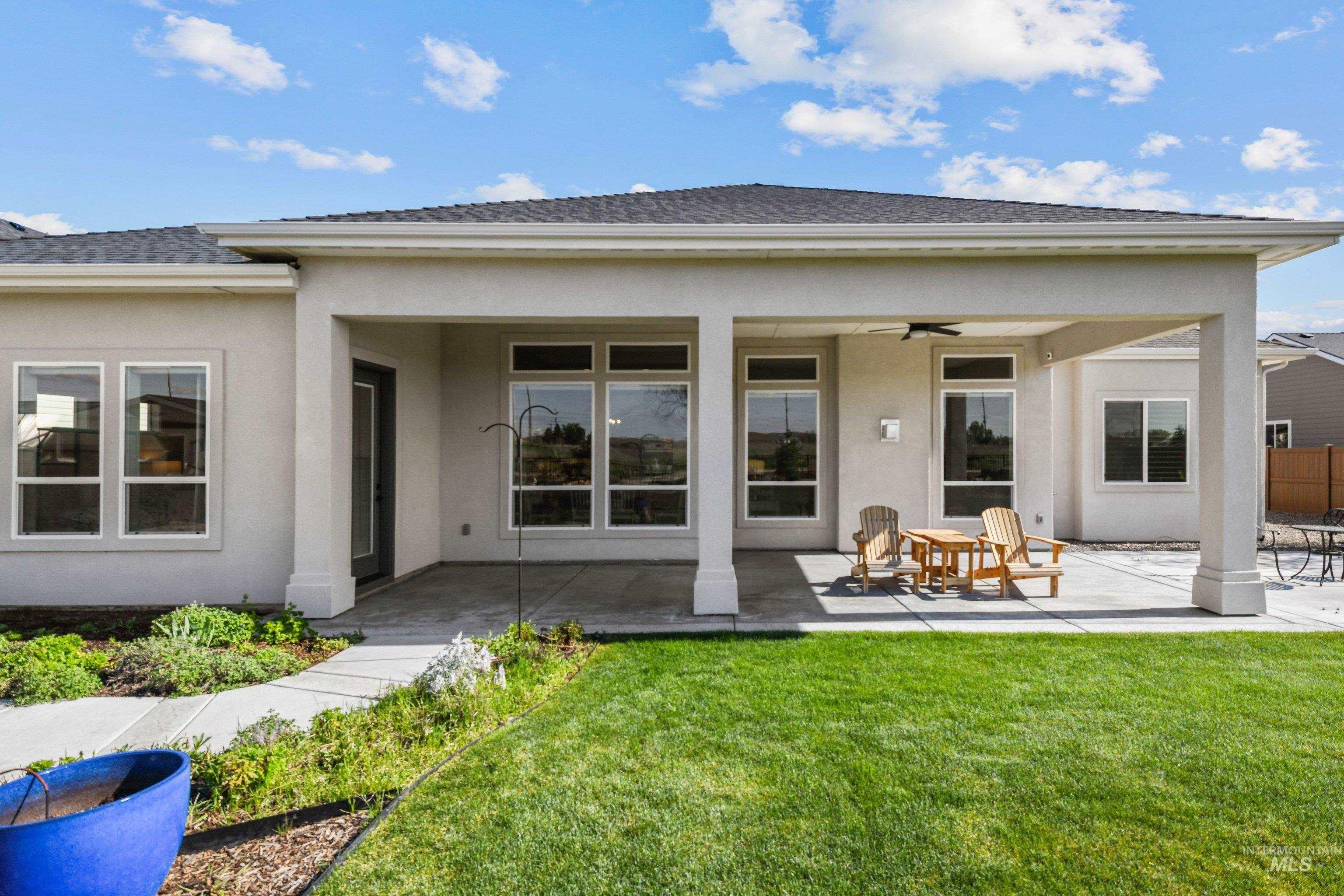 5766 W. Trigo Dr., Eagle, Idaho 83616, 3 Bedrooms, 3.5 Bathrooms, Residential For Sale, Price $1,184,000,MLS 98983006