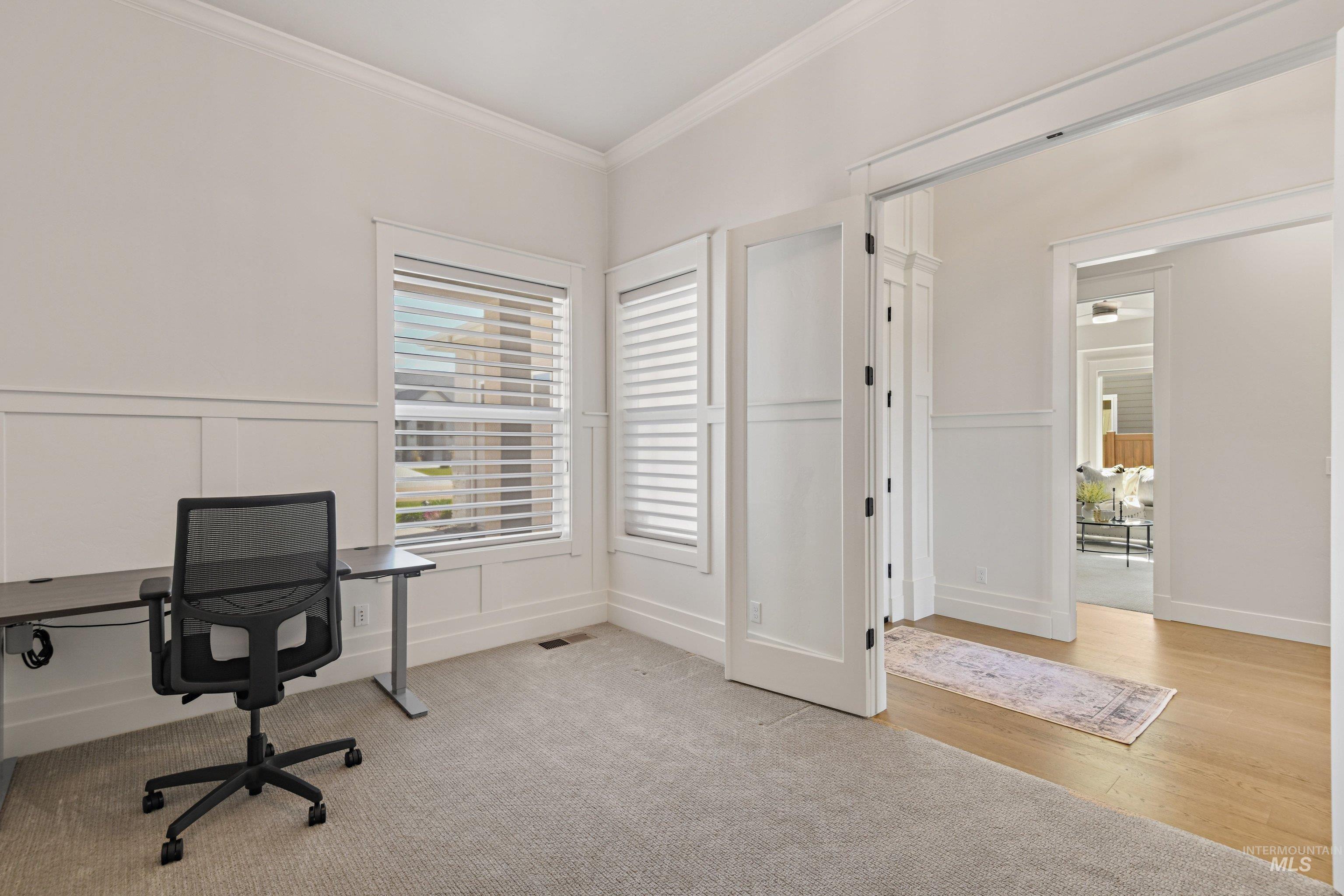 5766 W. Trigo Dr., Eagle, Idaho 83616, 3 Bedrooms, 3.5 Bathrooms, Residential For Sale, Price $1,184,000,MLS 98983006