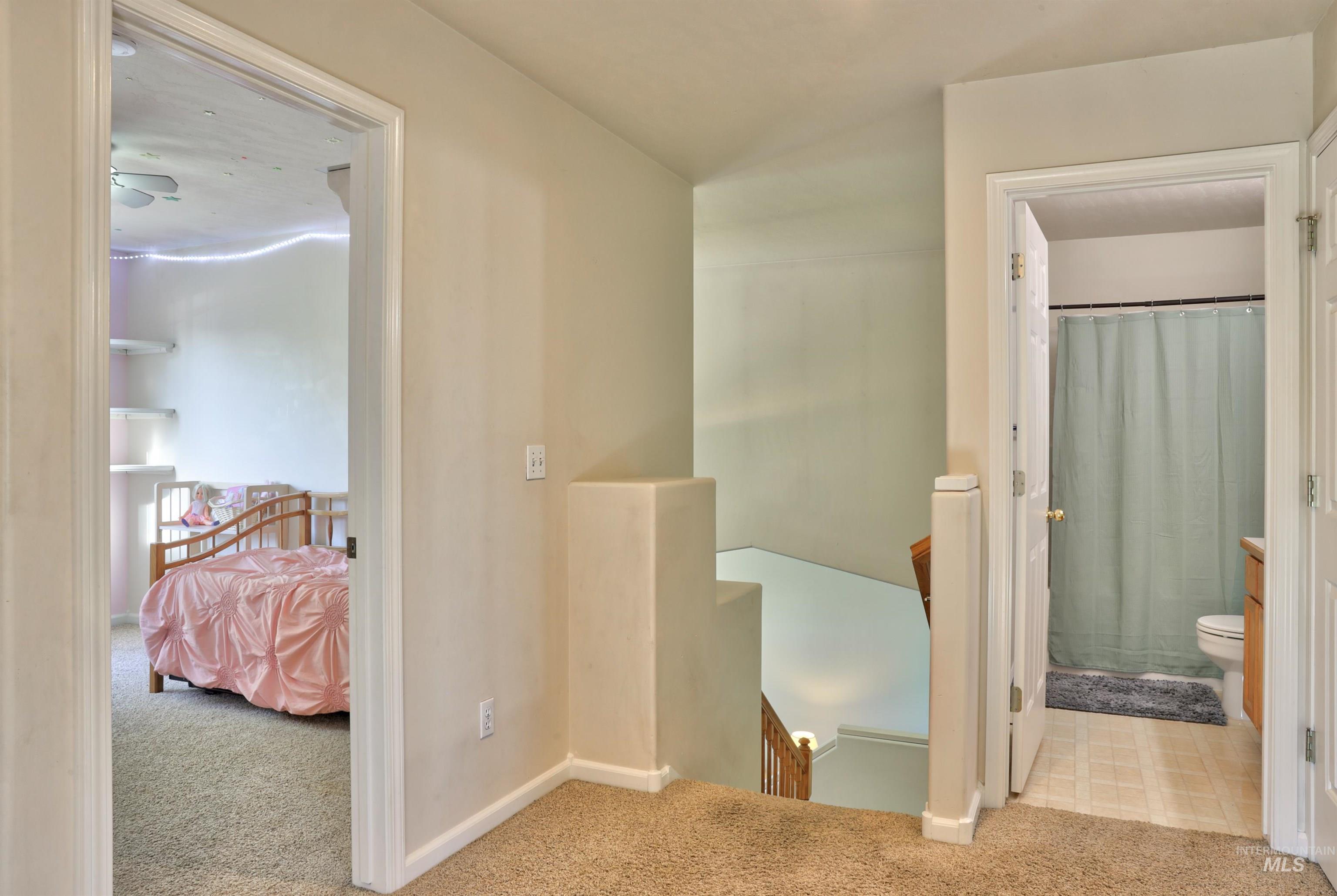 13926 W Bunkerhill Ct, Boise, Idaho 83713, 4 Bedrooms, 2.5 Bathrooms, Residential For Sale, Price $519,000,MLS 98983007