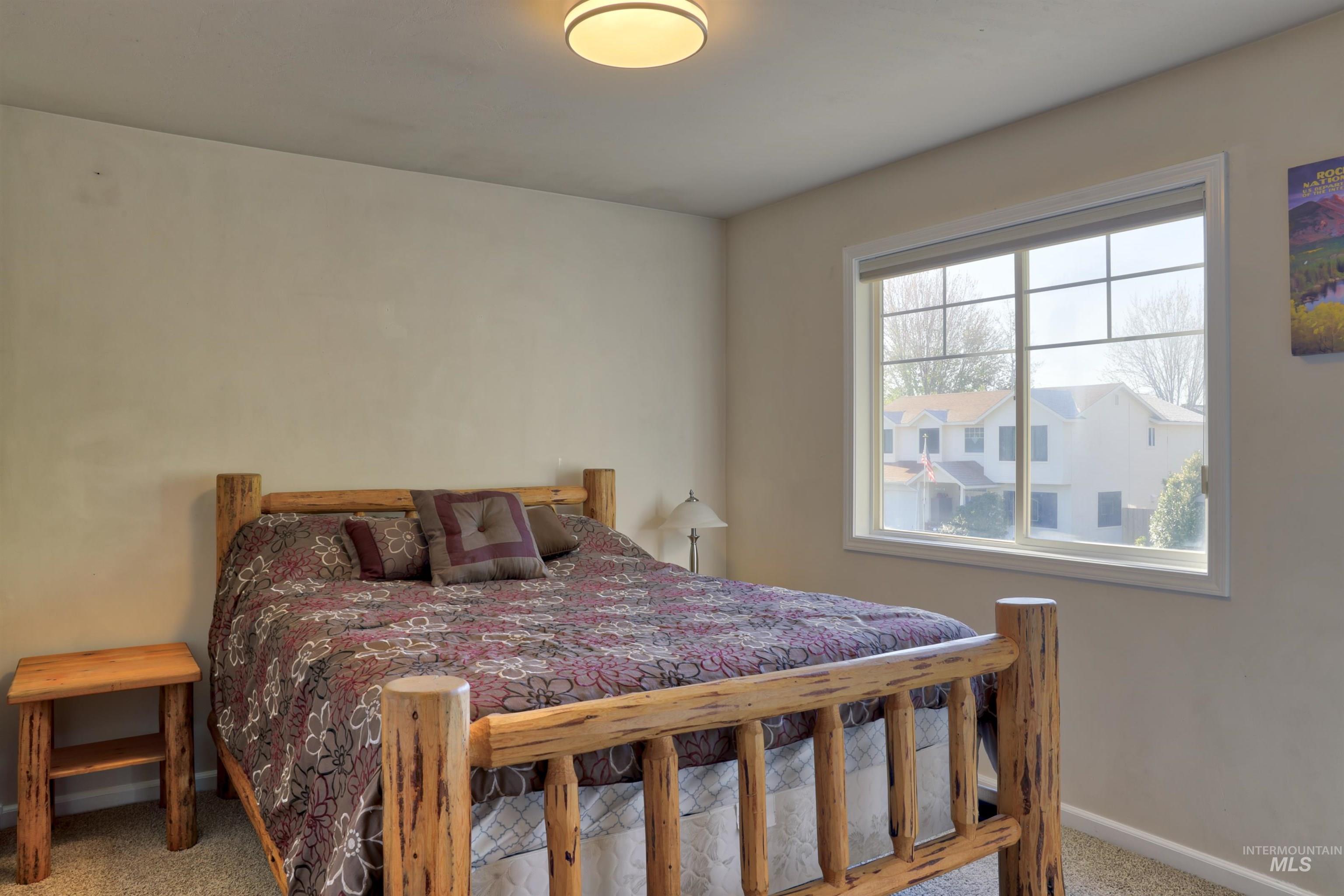 13926 W Bunkerhill Ct, Boise, Idaho 83713, 4 Bedrooms, 2.5 Bathrooms, Residential For Sale, Price $519,000,MLS 98983007