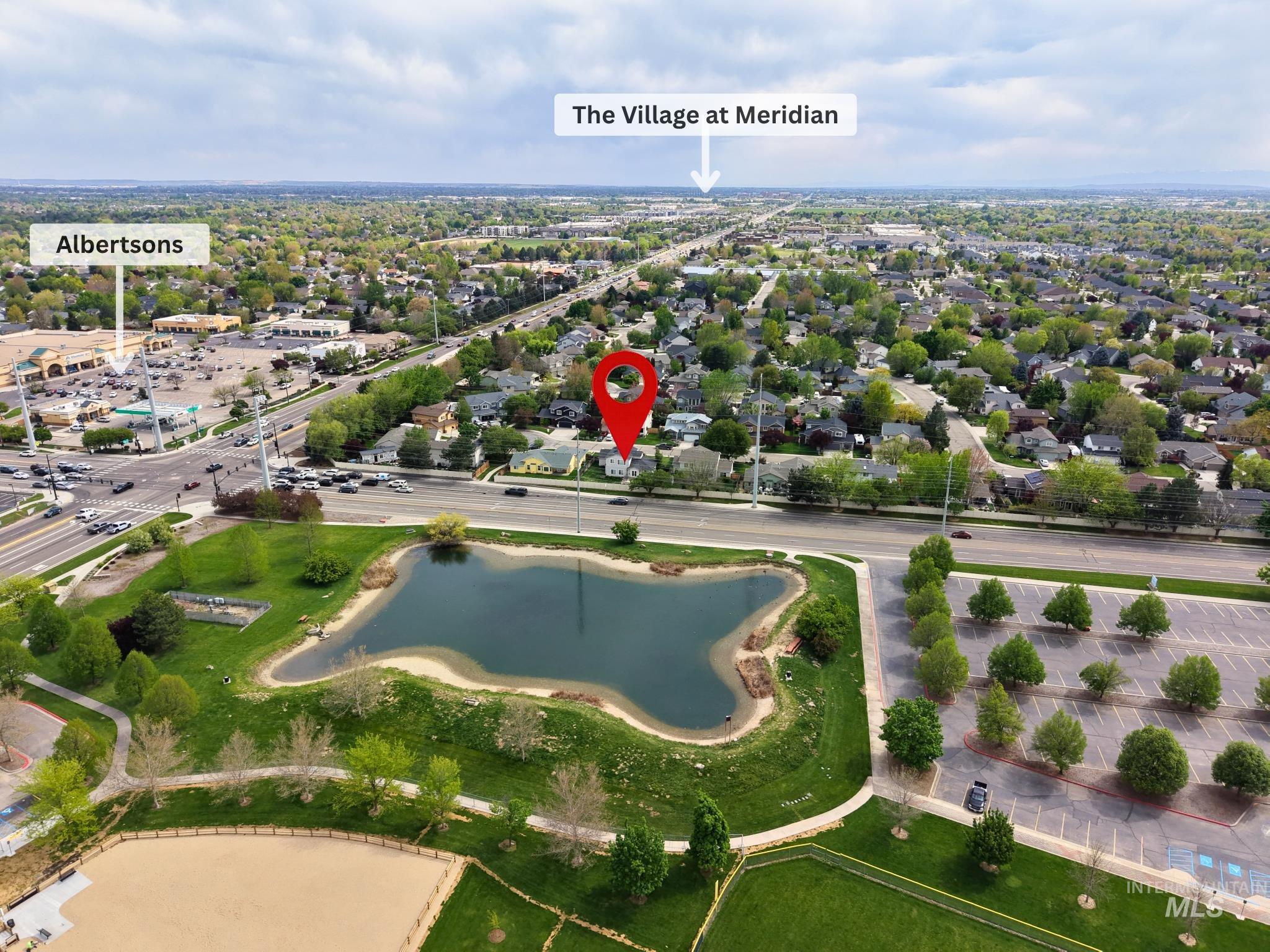 13926 W Bunkerhill Ct, Boise, Idaho 83713, 4 Bedrooms, 2.5 Bathrooms, Residential For Sale, Price $519,000,MLS 98983007