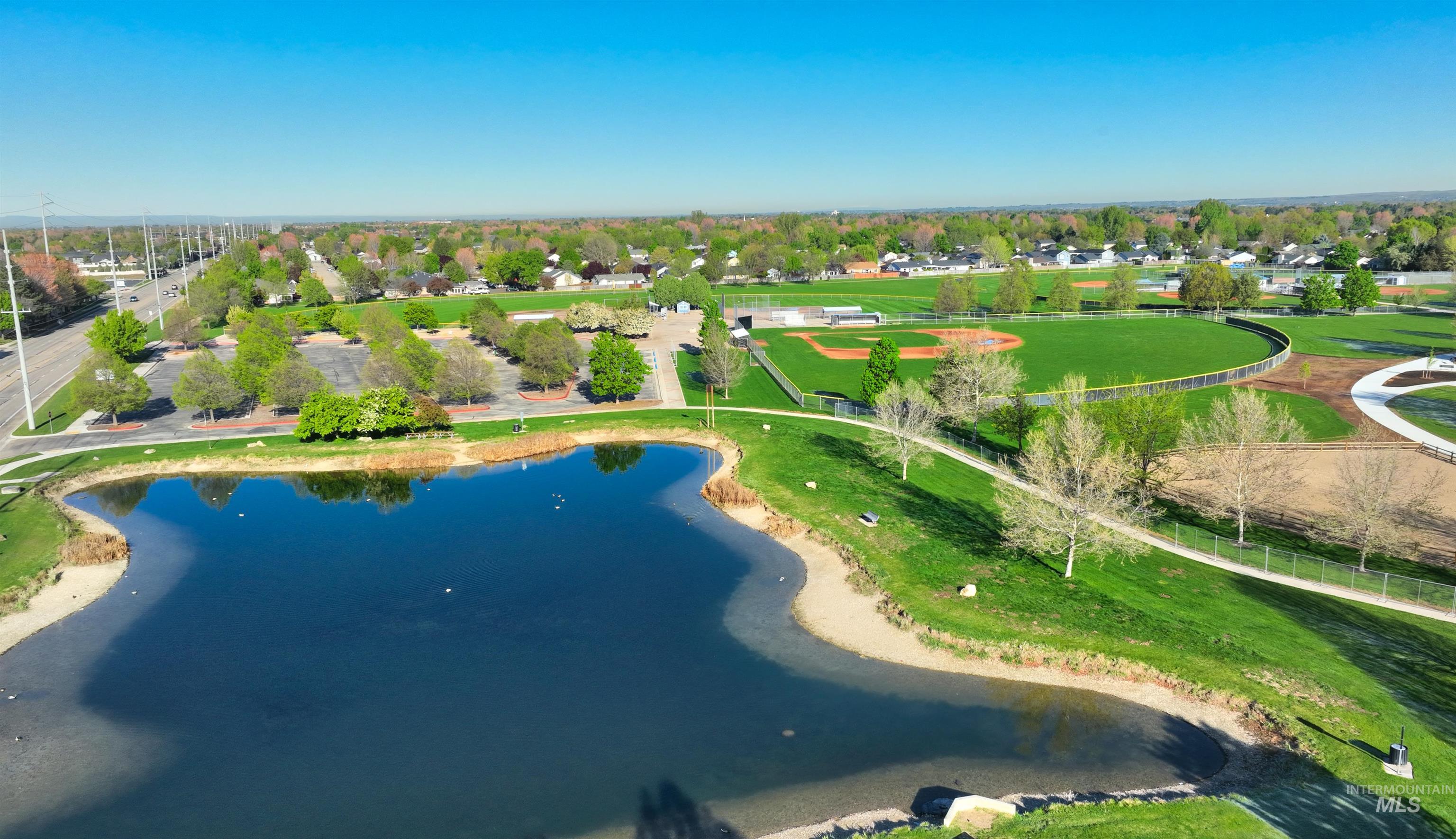 13926 W Bunkerhill Ct, Boise, Idaho 83713, 4 Bedrooms, 2.5 Bathrooms, Residential For Sale, Price $519,000,MLS 98983007