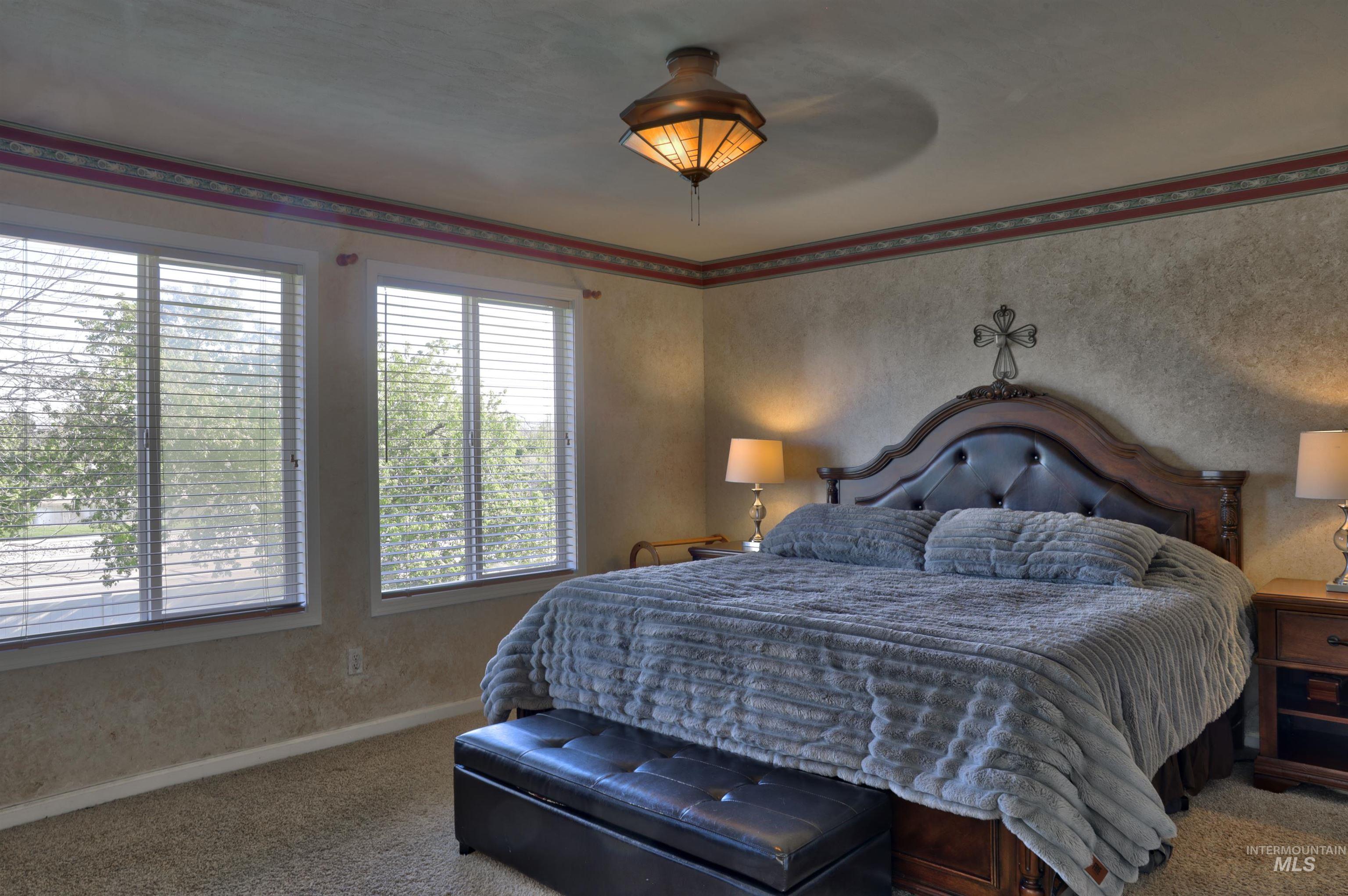 13926 W Bunkerhill Ct, Boise, Idaho 83713, 4 Bedrooms, 2.5 Bathrooms, Residential For Sale, Price $519,000,MLS 98983007