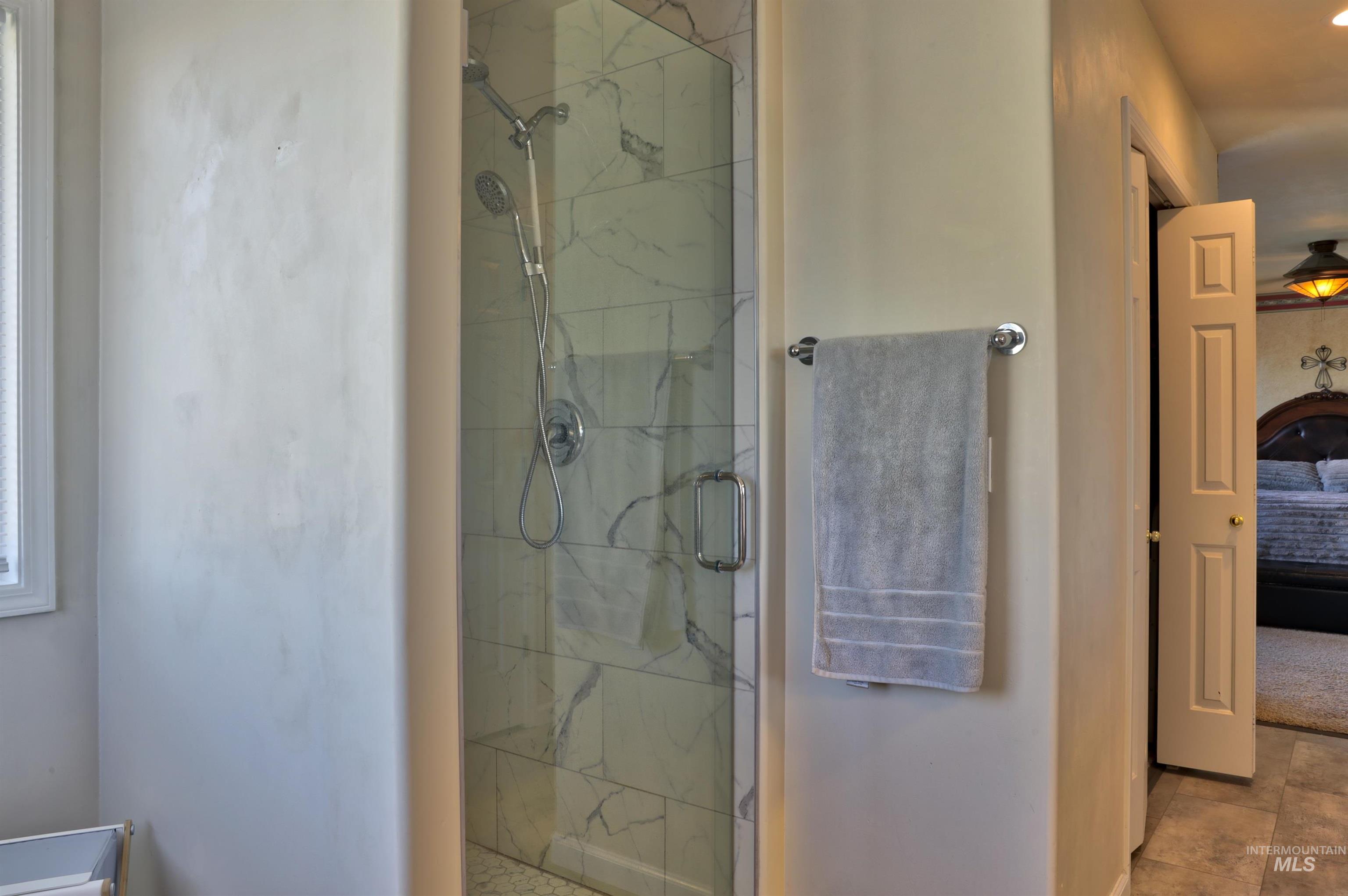 13926 W Bunkerhill Ct, Boise, Idaho 83713, 4 Bedrooms, 2.5 Bathrooms, Residential For Sale, Price $519,000,MLS 98983007