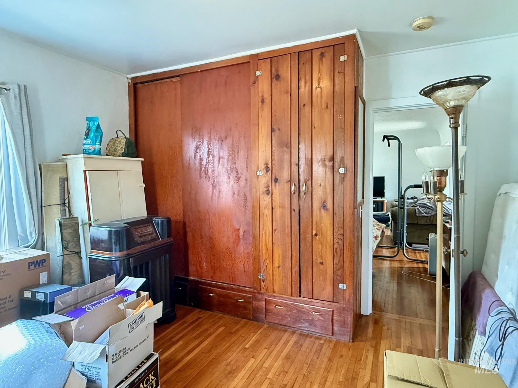 810 Main Street, Kamiah, Idaho 83536, 3 Bedrooms, 1 Bathroom, Residential For Sale, Price $230,000, 98983009