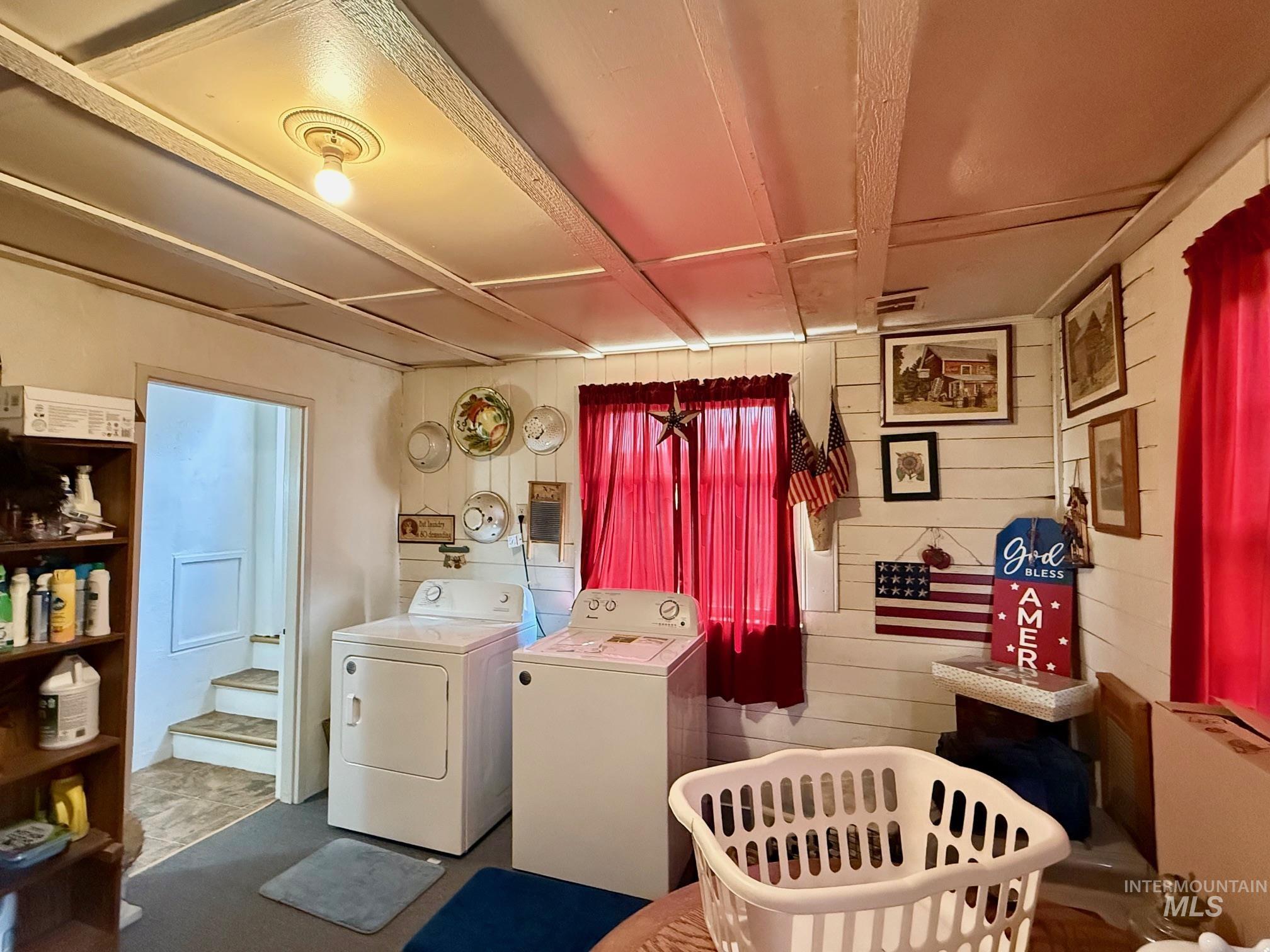 810 Main Street, Kamiah, Idaho 83536, 3 Bedrooms, 1 Bathroom, Residential For Sale, Price $230,000, 98983009