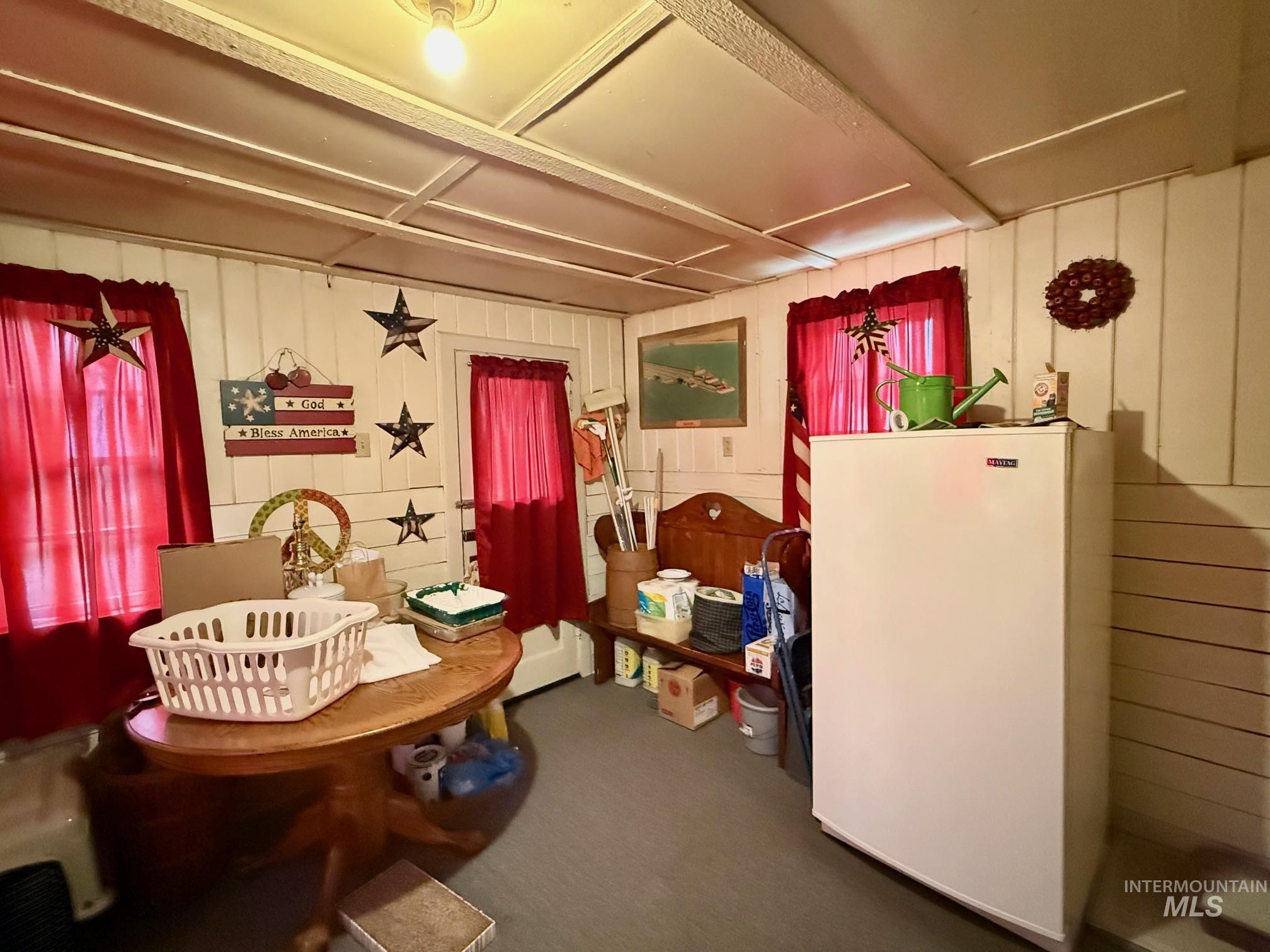 810 Main Street, Kamiah, Idaho 83536, 3 Bedrooms, 1 Bathroom, Residential For Sale, Price $230,000, 98983009