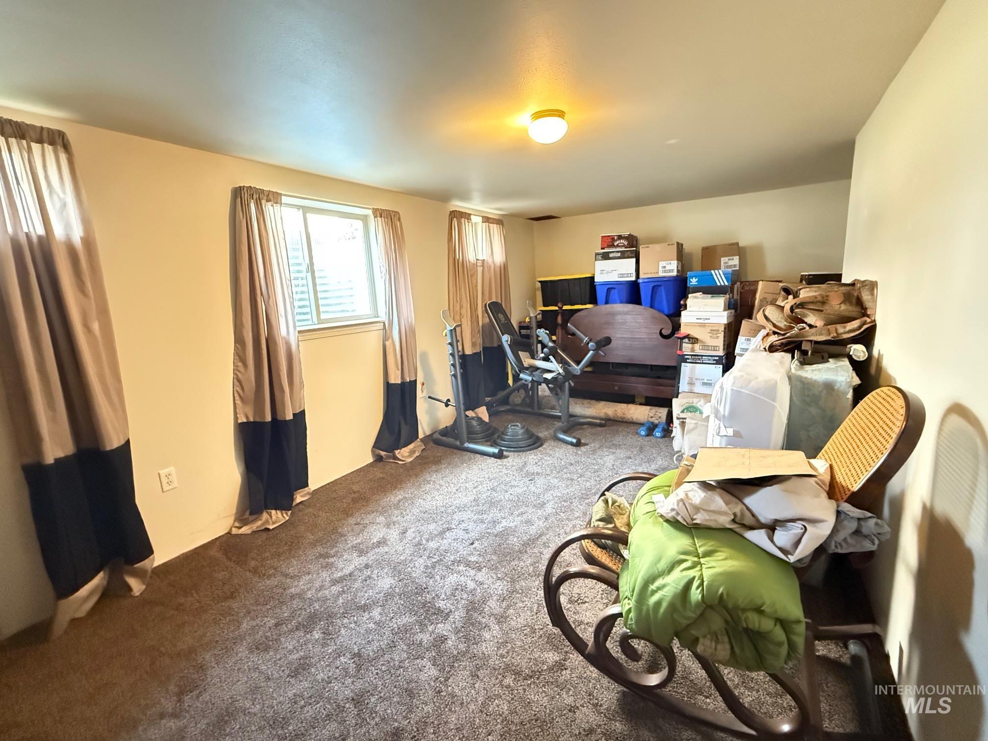 810 Main Street, Kamiah, Idaho 83536, 3 Bedrooms, 1 Bathroom, Residential For Sale, Price $230,000, 98983009