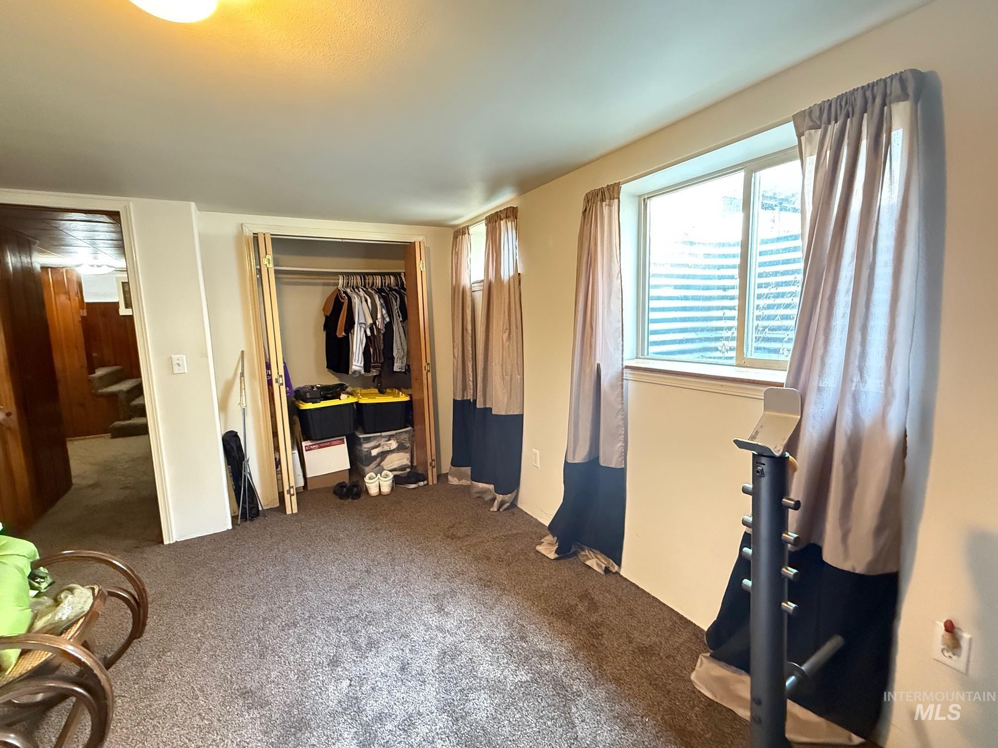 810 Main Street, Kamiah, Idaho 83536, 3 Bedrooms, 1 Bathroom, Residential For Sale, Price $230,000, 98983009