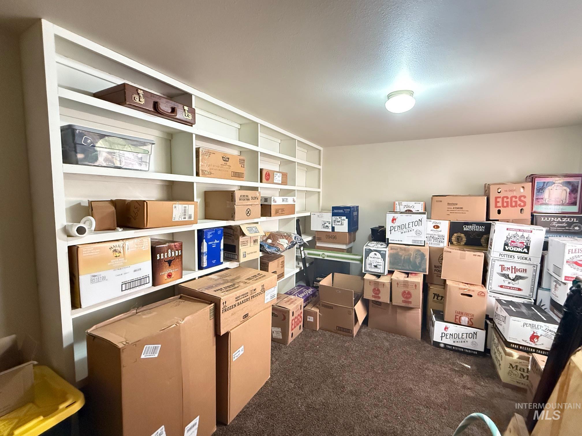 810 Main Street, Kamiah, Idaho 83536, 3 Bedrooms, 1 Bathroom, Residential For Sale, Price $230,000, 98983009