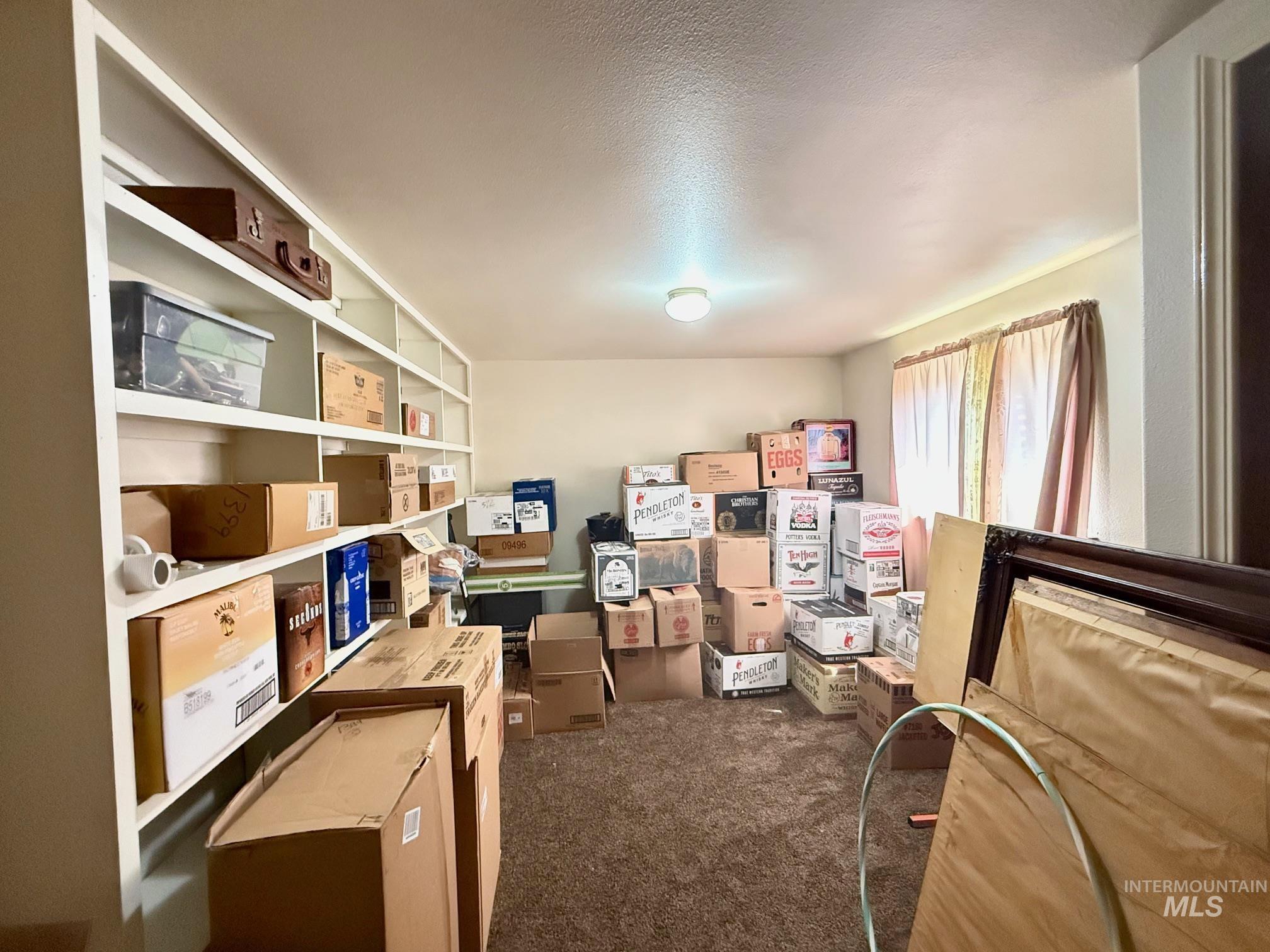 810 Main Street, Kamiah, Idaho 83536, 3 Bedrooms, 1 Bathroom, Residential For Sale, Price $230,000, 98983009