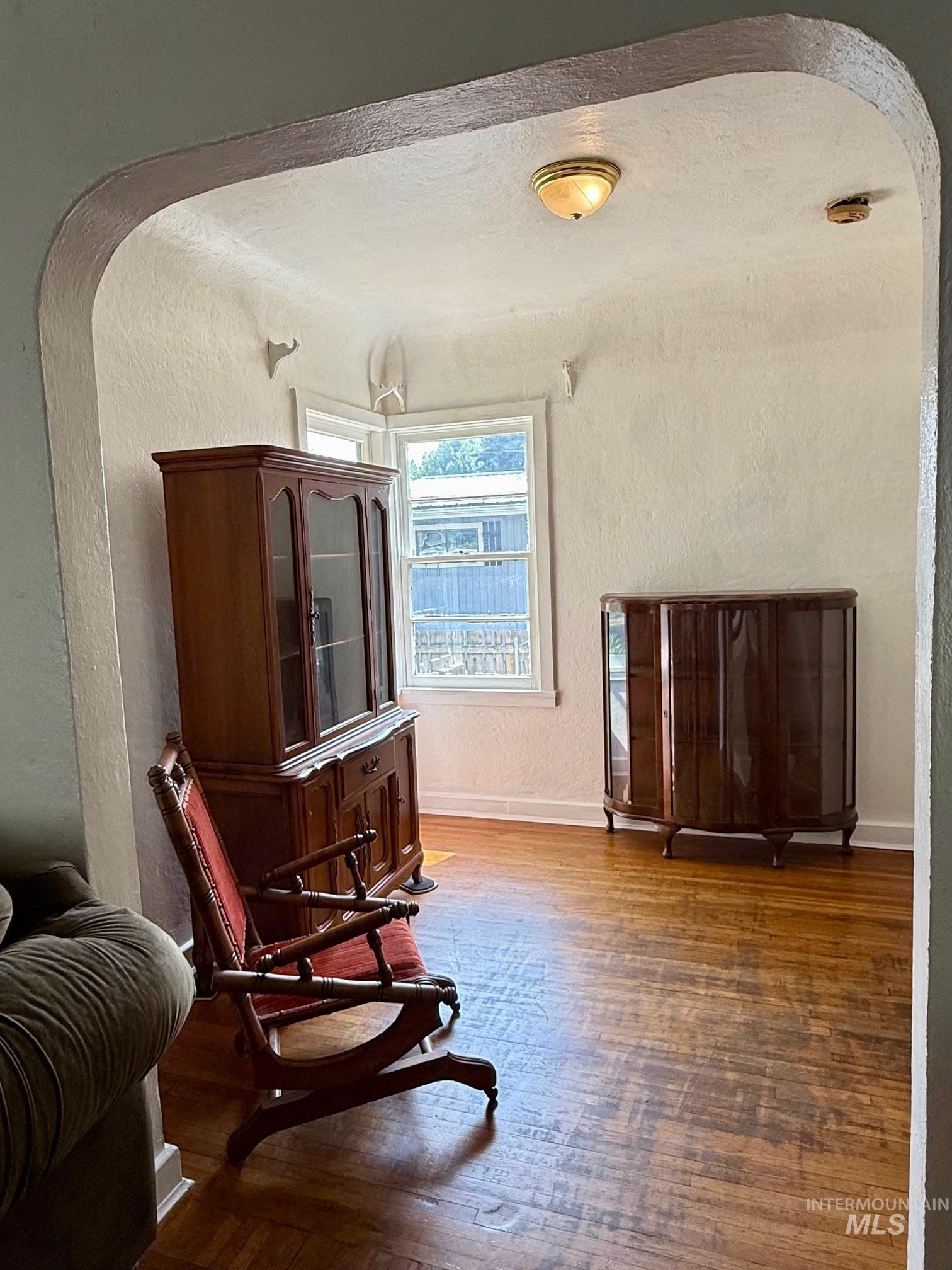 810 Main Street, Kamiah, Idaho 83536, 3 Bedrooms, 1 Bathroom, Residential For Sale, Price $230,000, 98983009