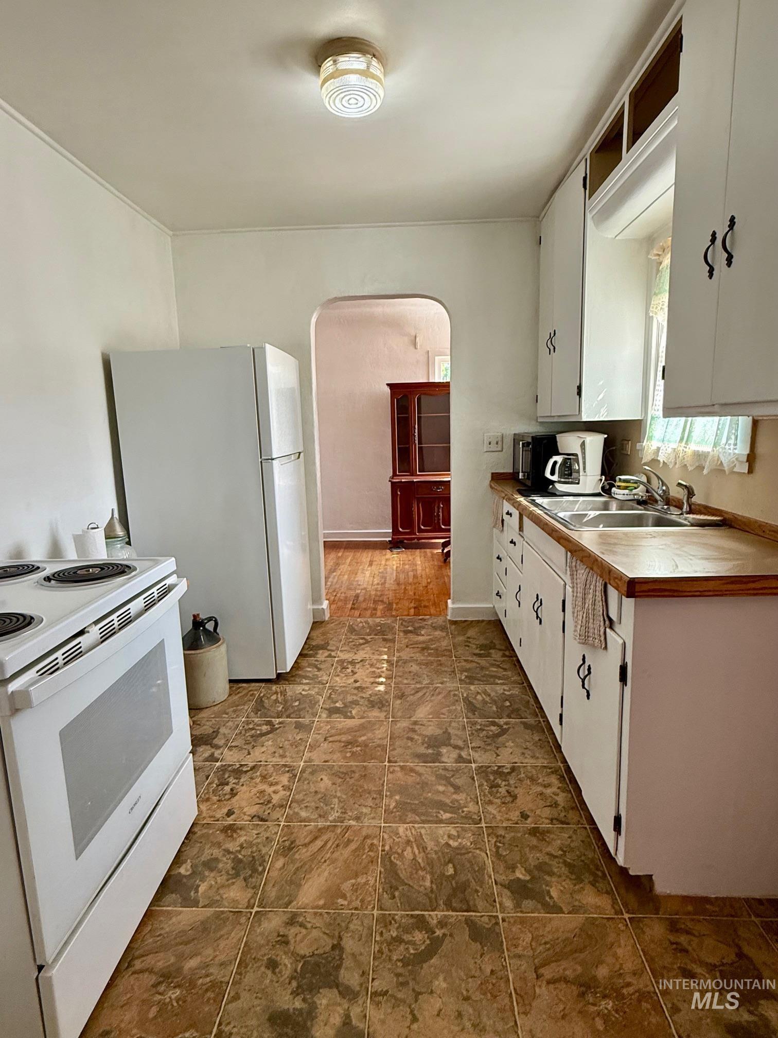 810 Main Street, Kamiah, Idaho 83536, 3 Bedrooms, 1 Bathroom, Residential For Sale, Price $230,000, 98983009