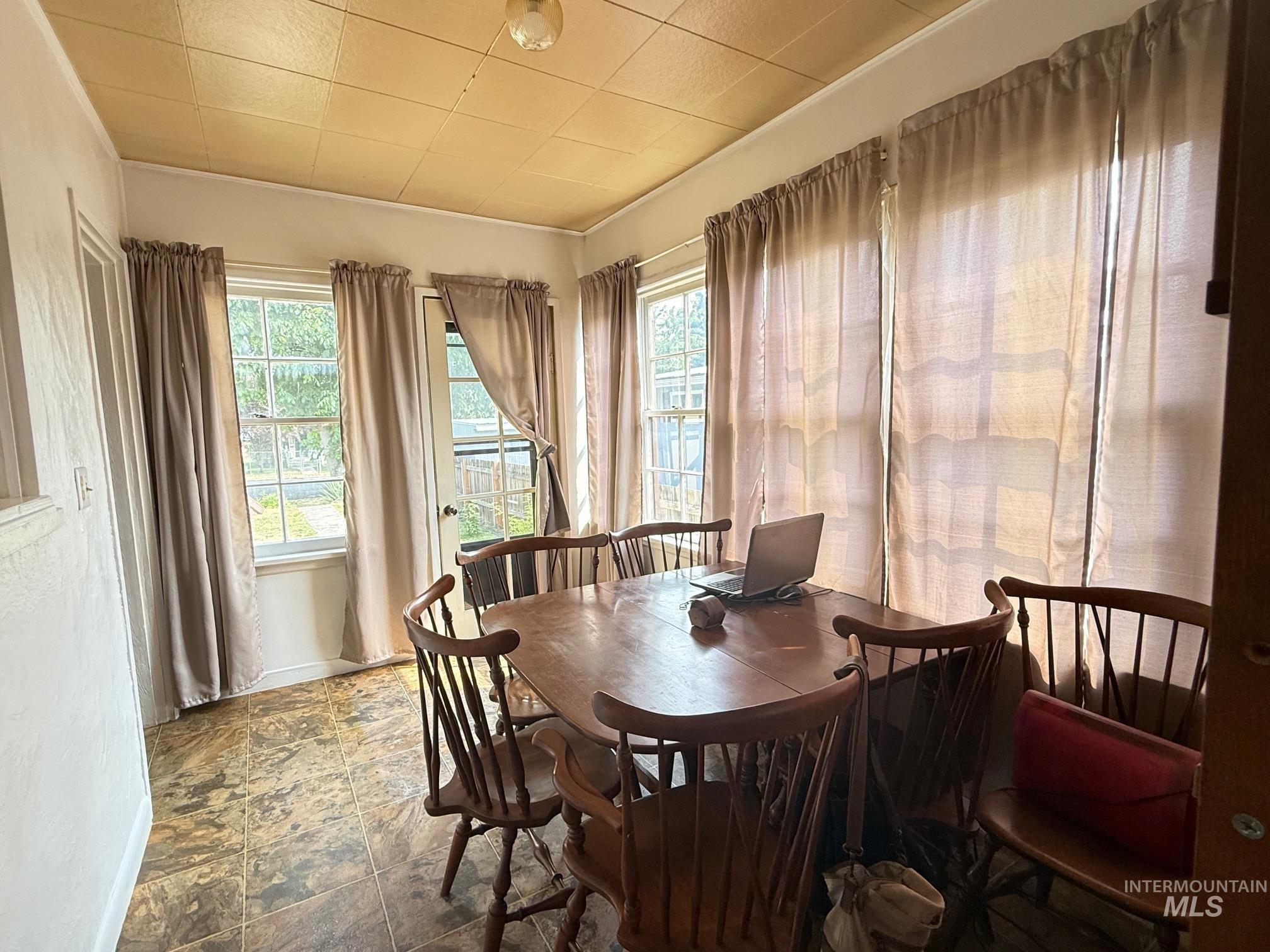 810 Main Street, Kamiah, Idaho 83536, 3 Bedrooms, 1 Bathroom, Residential For Sale, Price $230,000, 98983009