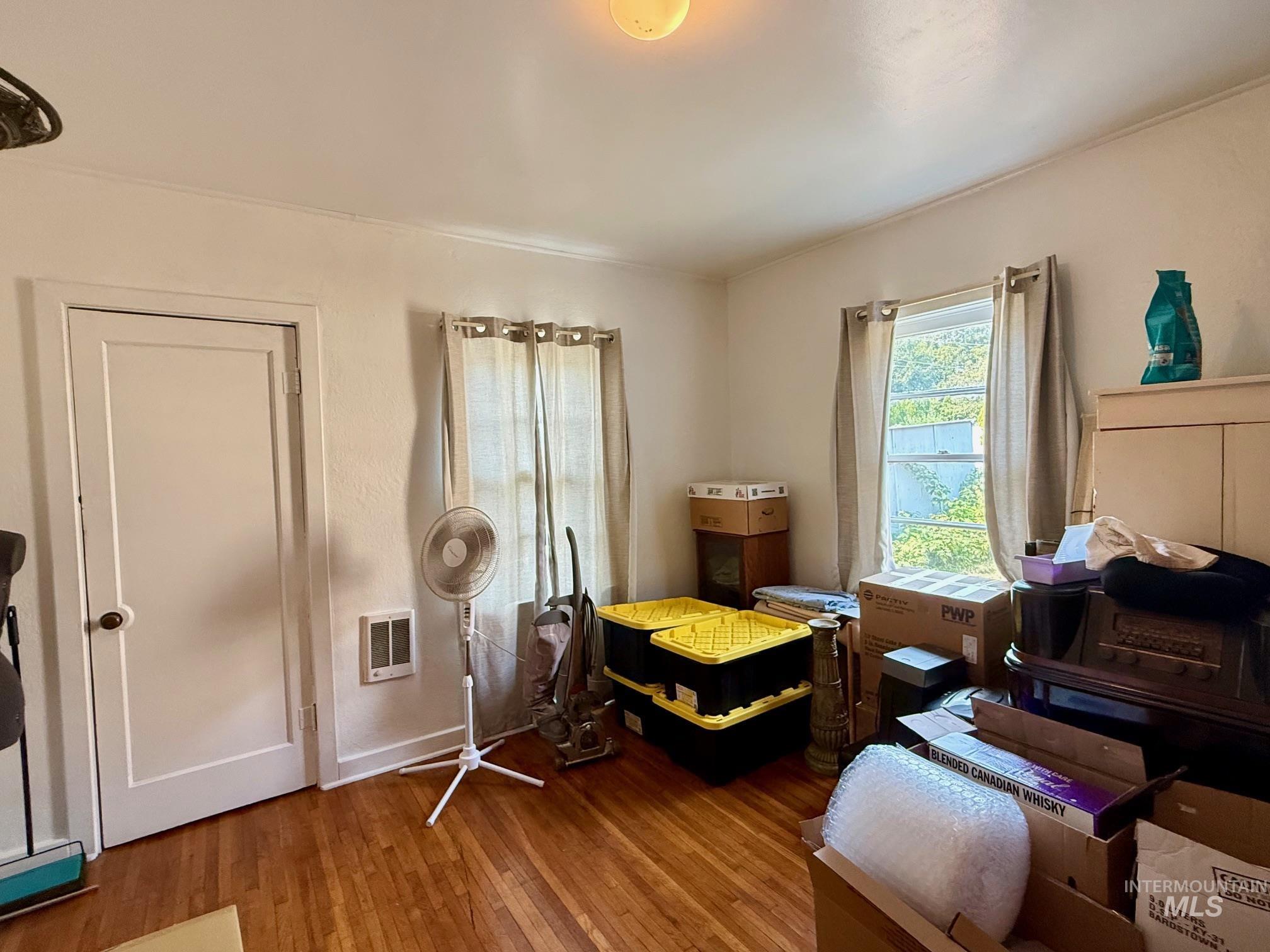 810 Main Street, Kamiah, Idaho 83536, 3 Bedrooms, 1 Bathroom, Residential For Sale, Price $230,000, 98983009