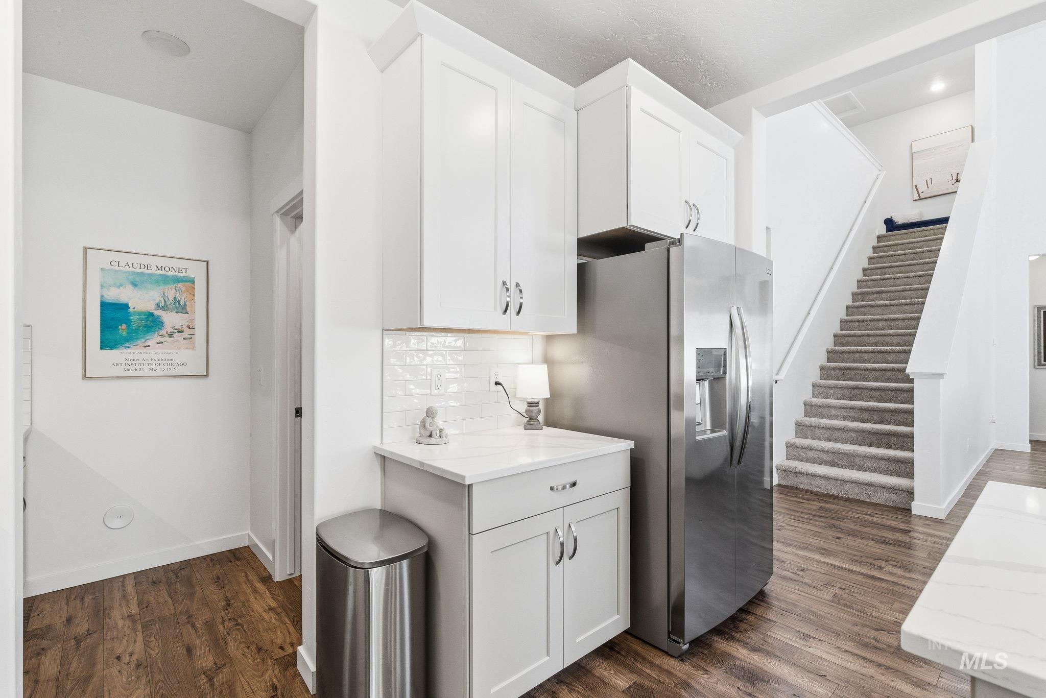 3425 N Anselmo Way, Star, Idaho 83669, 5 Bedrooms, 3.5 Bathrooms, Residential For Sale, Price $725,000,MLS 98983011