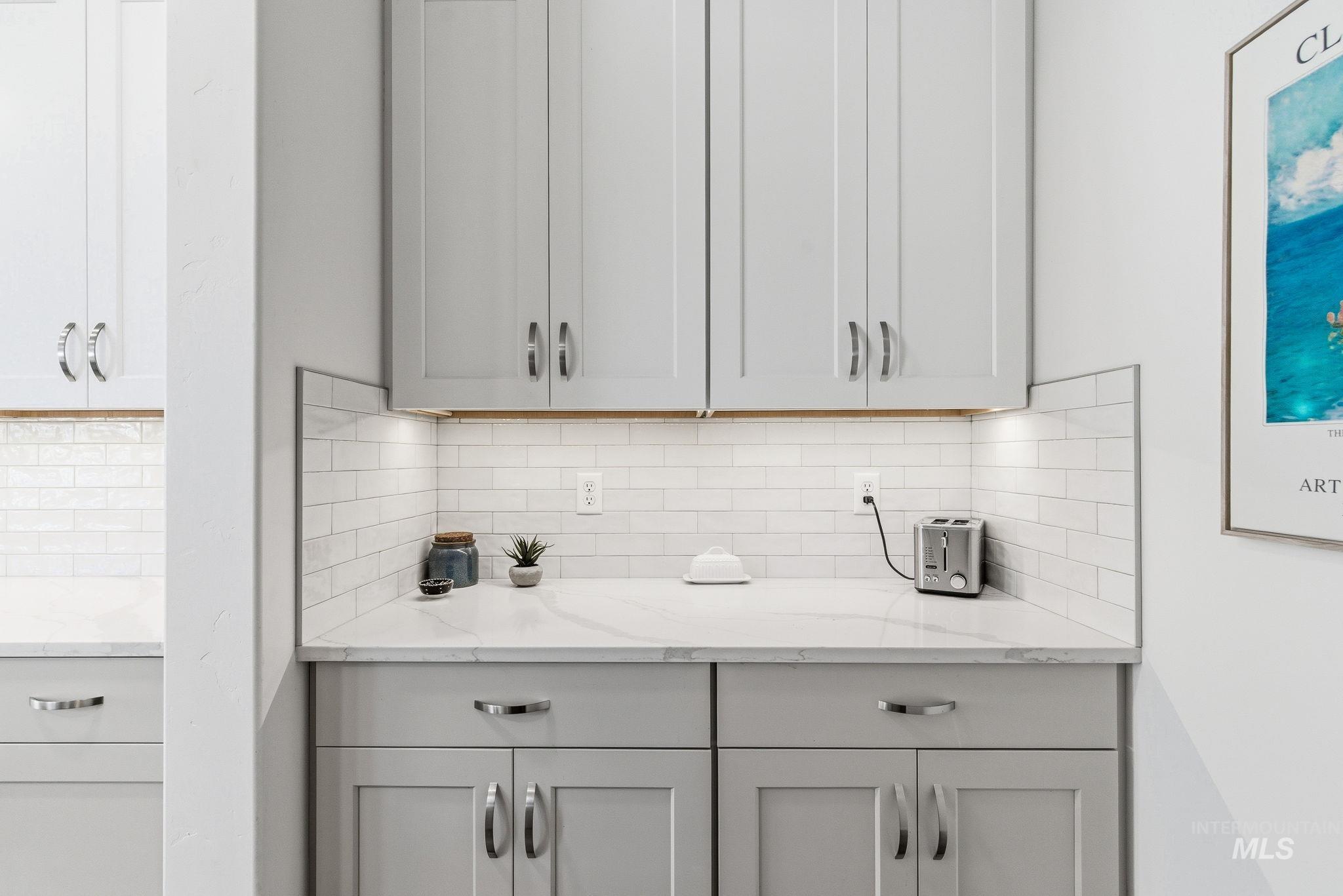 3425 N Anselmo Way, Star, Idaho 83669, 5 Bedrooms, 3.5 Bathrooms, Residential For Sale, Price $725,000,MLS 98983011