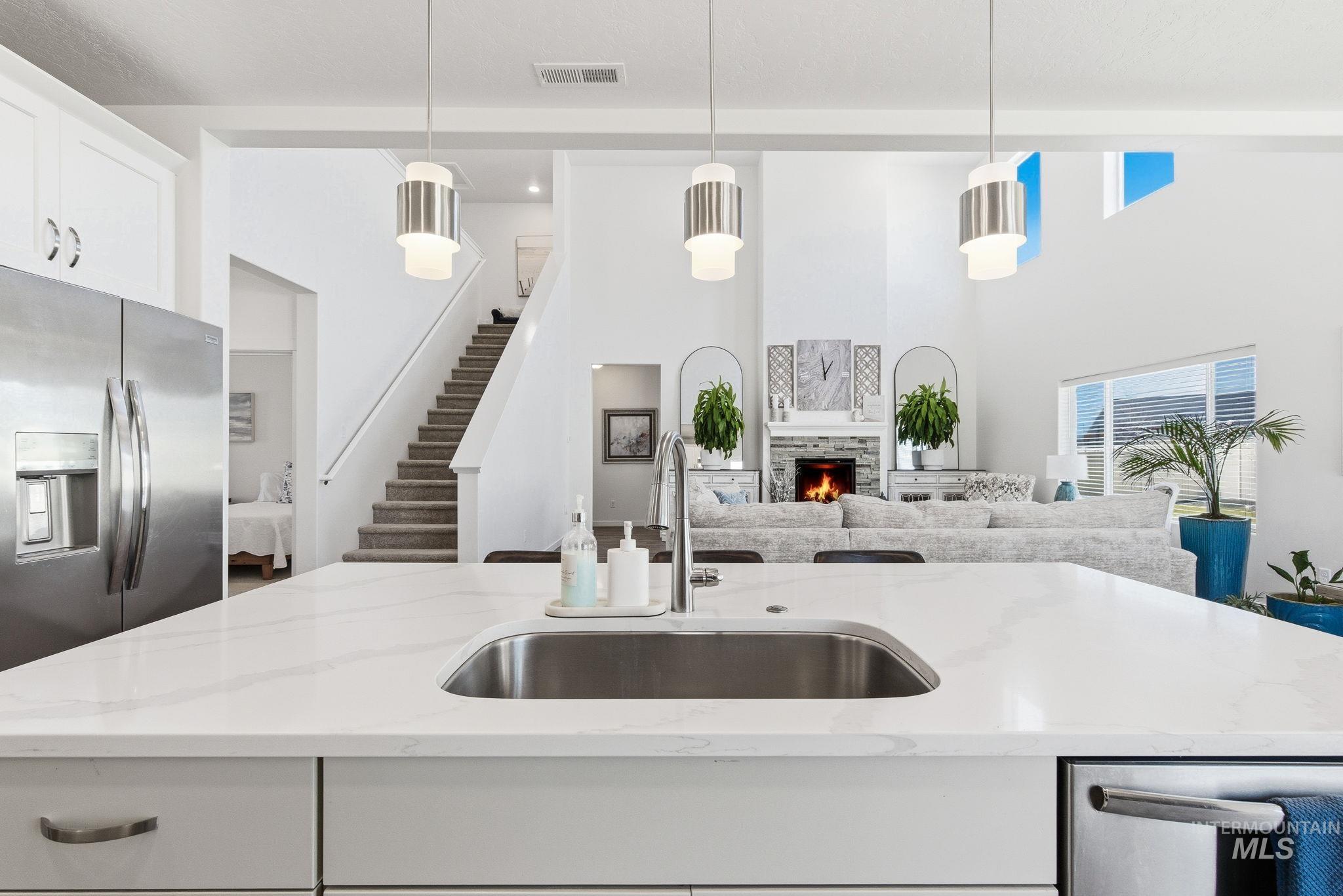 3425 N Anselmo Way, Star, Idaho 83669, 5 Bedrooms, 3.5 Bathrooms, Residential For Sale, Price $725,000,MLS 98983011