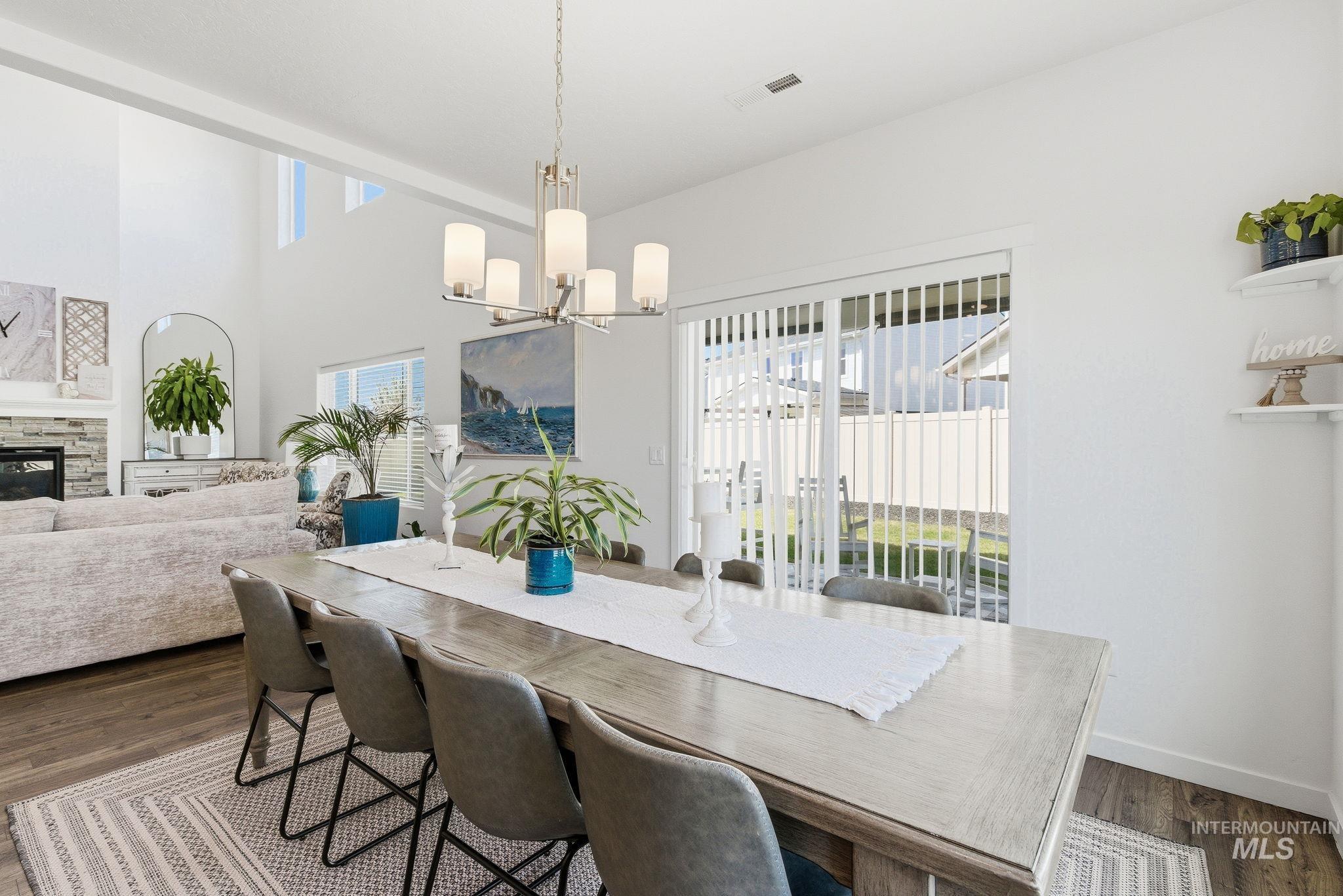 3425 N Anselmo Way, Star, Idaho 83669, 5 Bedrooms, 3.5 Bathrooms, Residential For Sale, Price $725,000,MLS 98983011