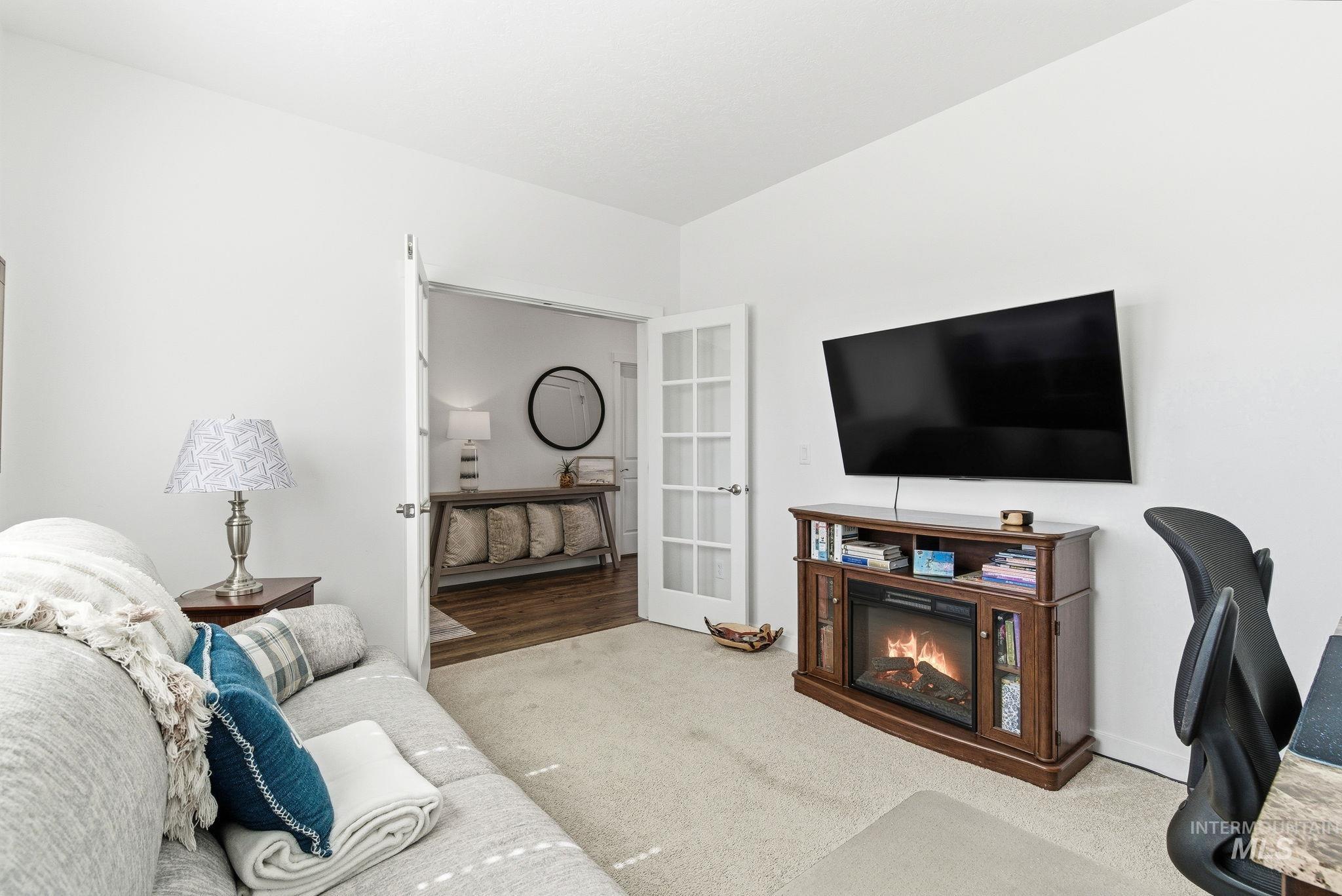 3425 N Anselmo Way, Star, Idaho 83669, 5 Bedrooms, 3.5 Bathrooms, Residential For Sale, Price $725,000,MLS 98983011