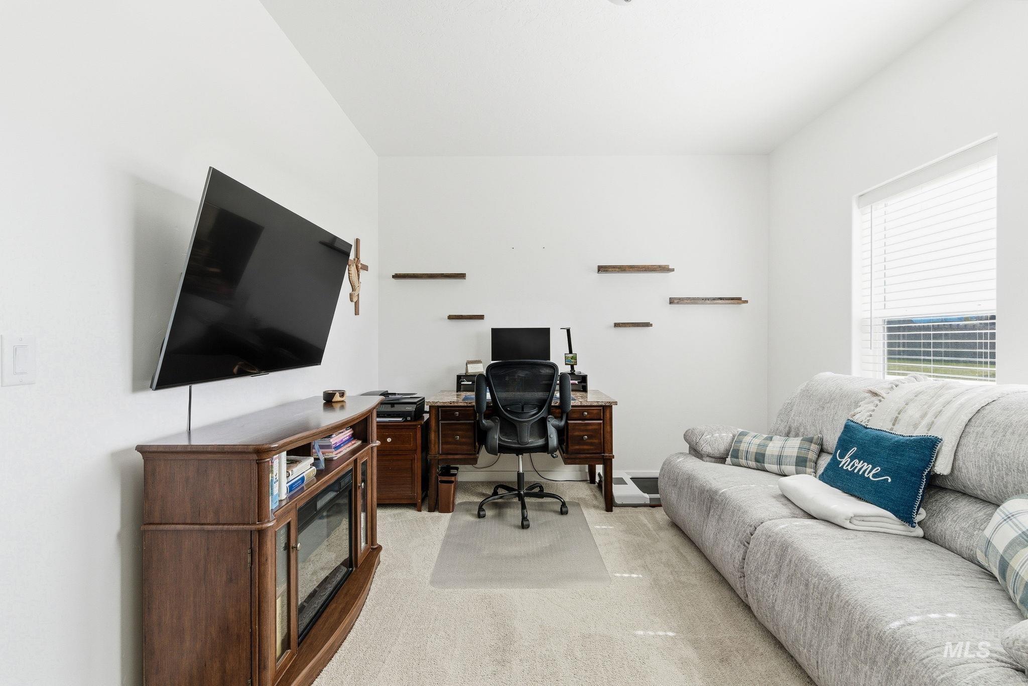 3425 N Anselmo Way, Star, Idaho 83669, 5 Bedrooms, 3.5 Bathrooms, Residential For Sale, Price $725,000,MLS 98983011