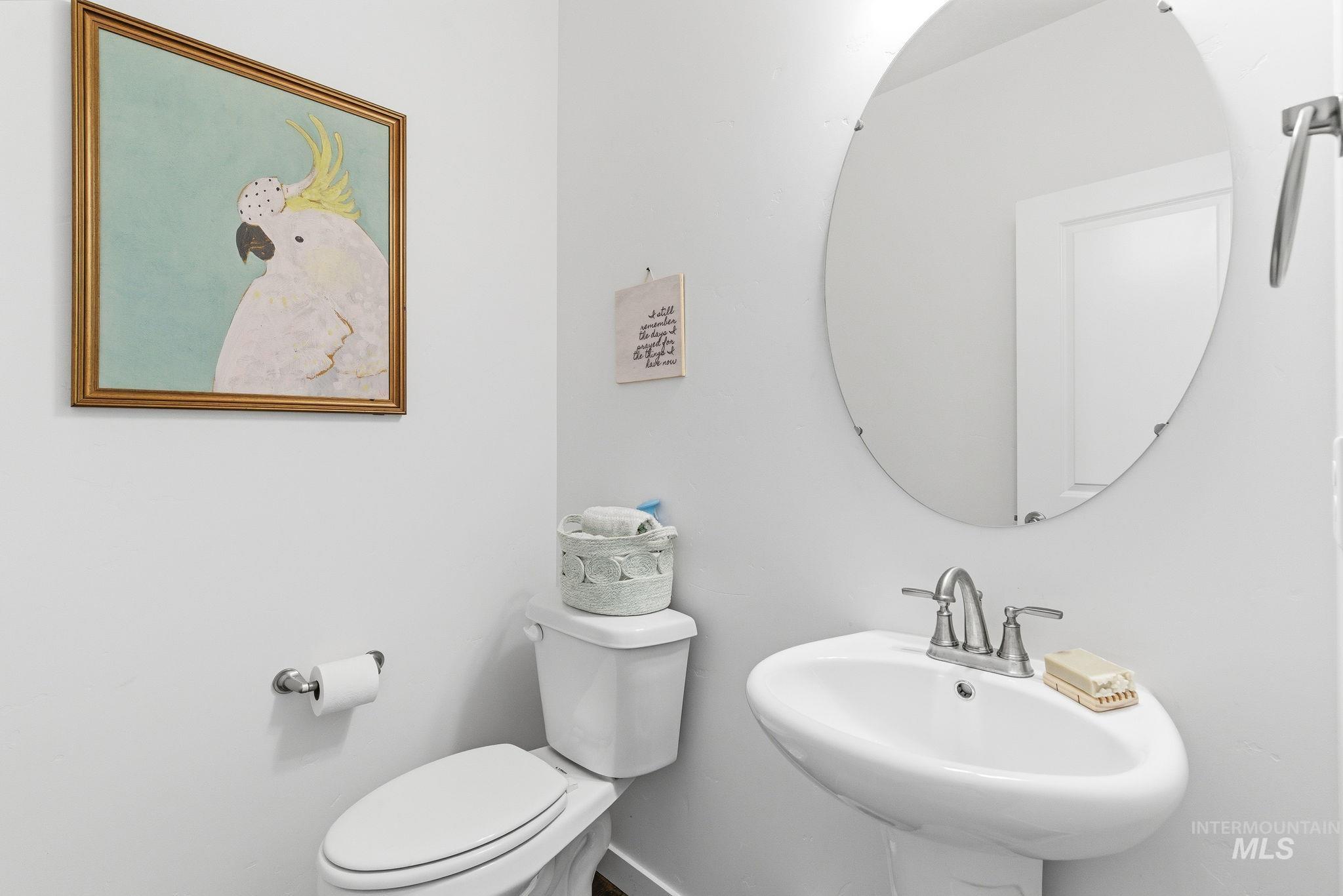 3425 N Anselmo Way, Star, Idaho 83669, 5 Bedrooms, 3.5 Bathrooms, Residential For Sale, Price $725,000,MLS 98983011