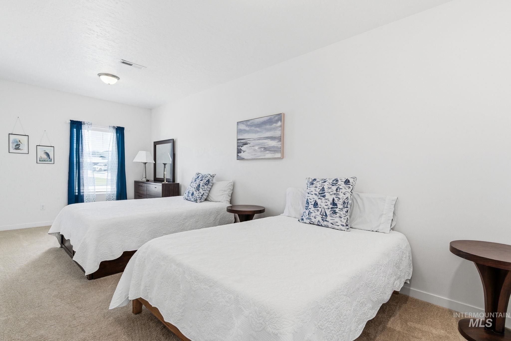 3425 N Anselmo Way, Star, Idaho 83669, 5 Bedrooms, 3.5 Bathrooms, Residential For Sale, Price $725,000,MLS 98983011