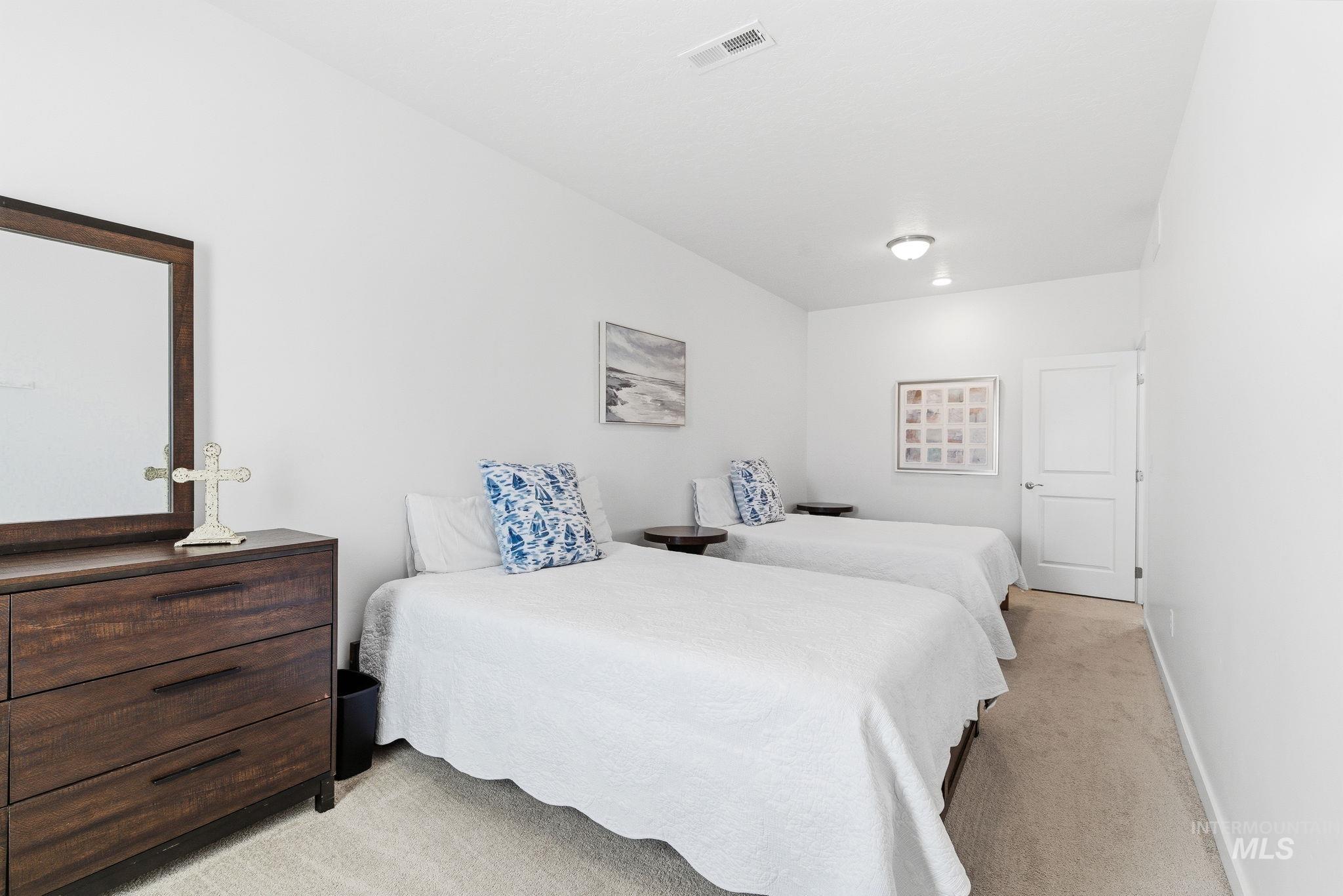 3425 N Anselmo Way, Star, Idaho 83669, 5 Bedrooms, 3.5 Bathrooms, Residential For Sale, Price $725,000,MLS 98983011