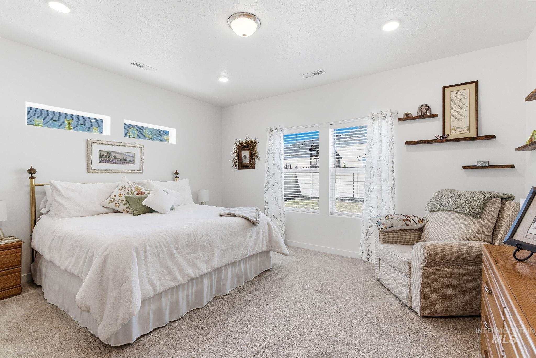 3425 N Anselmo Way, Star, Idaho 83669, 5 Bedrooms, 3.5 Bathrooms, Residential For Sale, Price $725,000,MLS 98983011