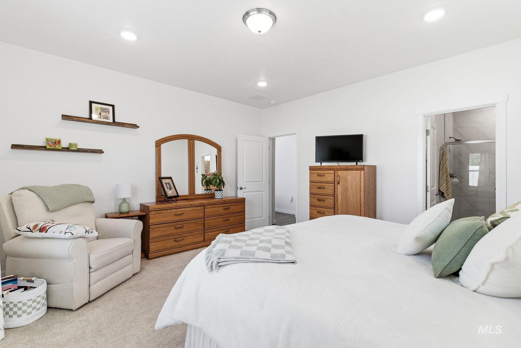 3425 N Anselmo Way, Star, Idaho 83669, 5 Bedrooms, 3.5 Bathrooms, Residential For Sale, Price $725,000,MLS 98983011