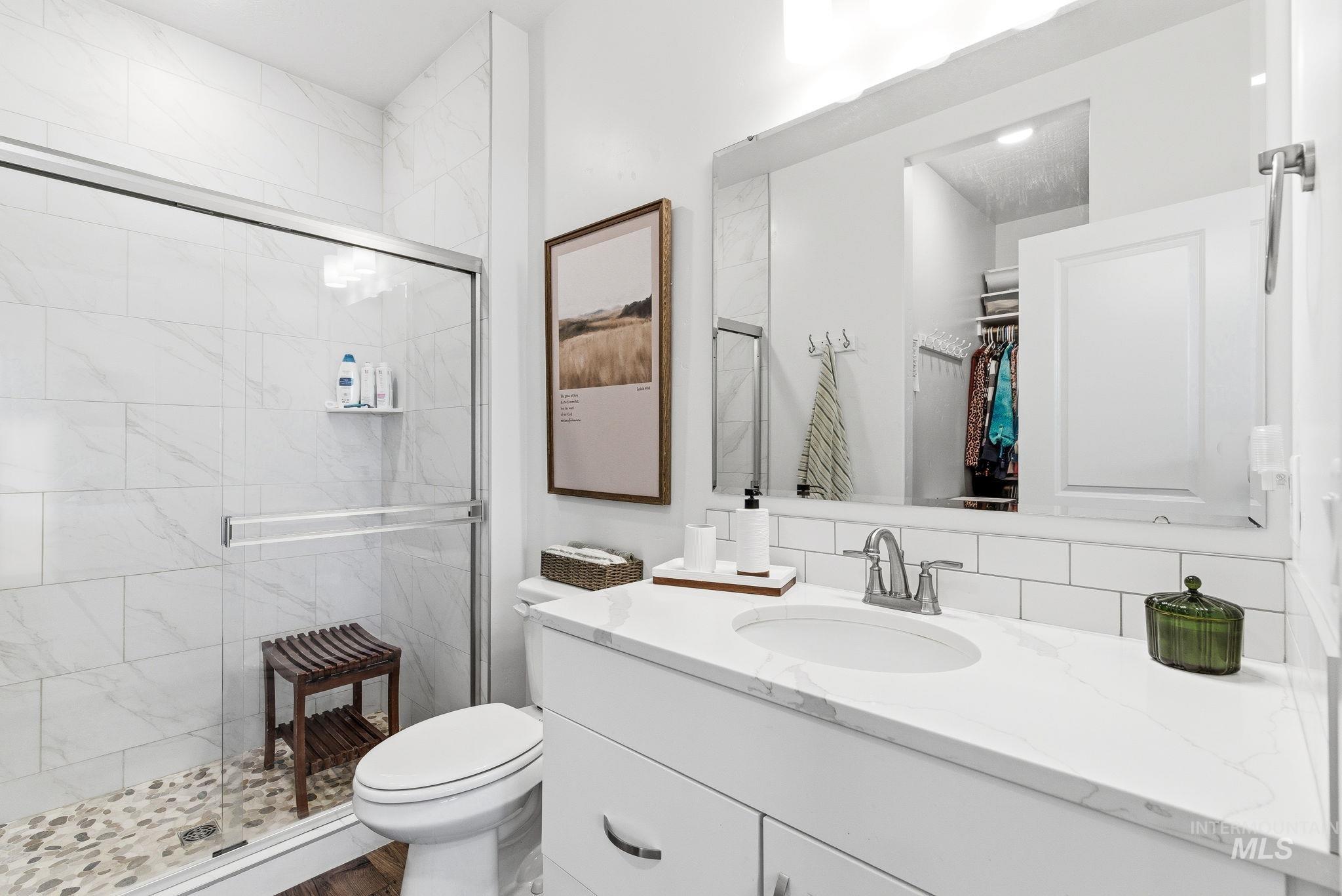 3425 N Anselmo Way, Star, Idaho 83669, 5 Bedrooms, 3.5 Bathrooms, Residential For Sale, Price $725,000,MLS 98983011