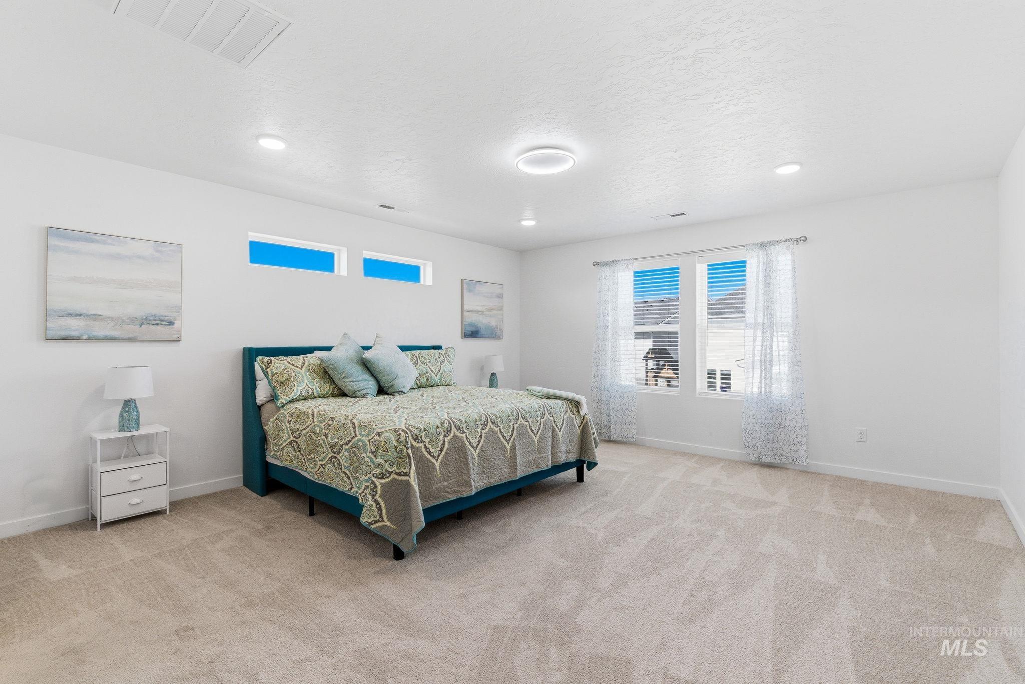 3425 N Anselmo Way, Star, Idaho 83669, 5 Bedrooms, 3.5 Bathrooms, Residential For Sale, Price $725,000,MLS 98983011