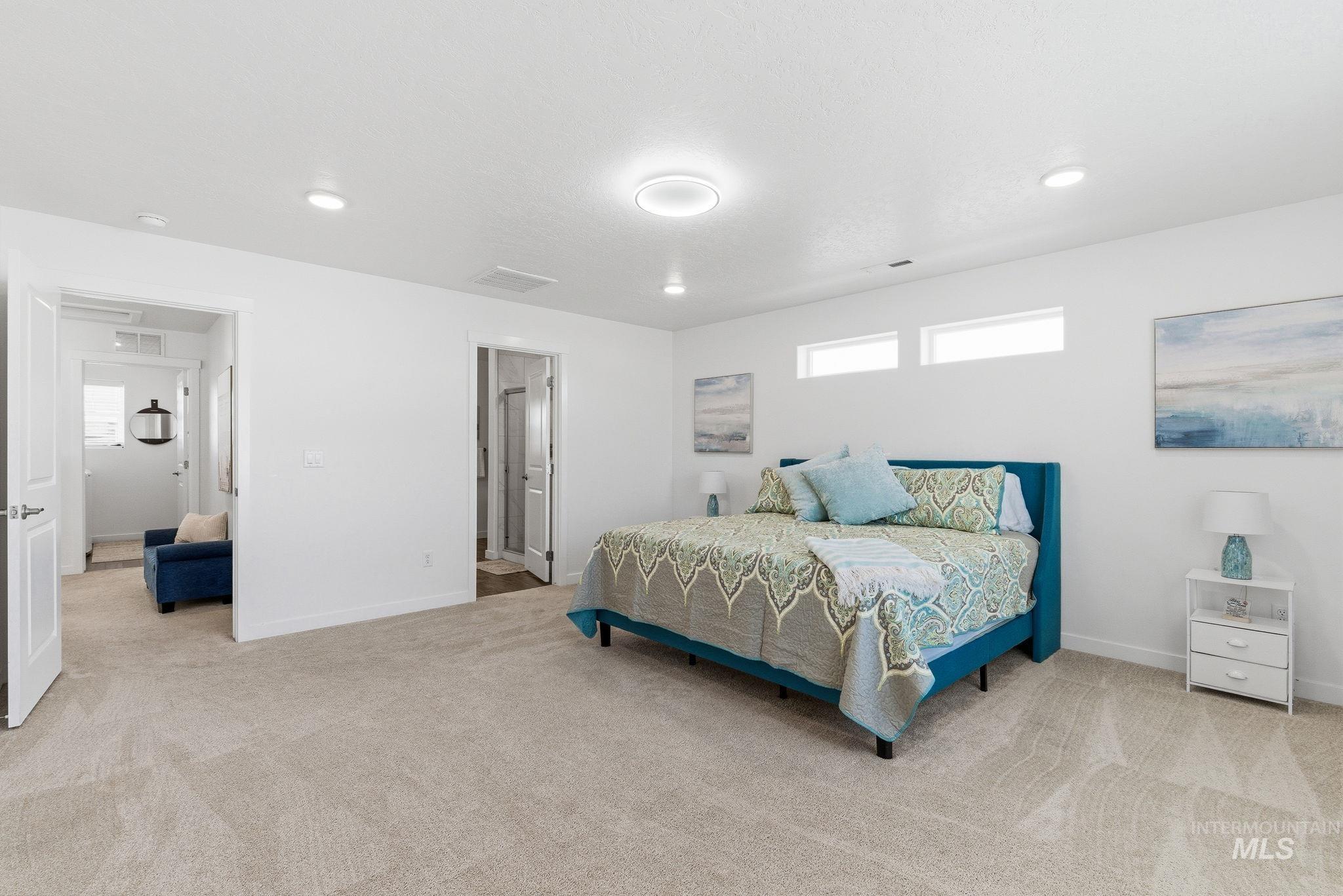 3425 N Anselmo Way, Star, Idaho 83669, 5 Bedrooms, 3.5 Bathrooms, Residential For Sale, Price $725,000,MLS 98983011